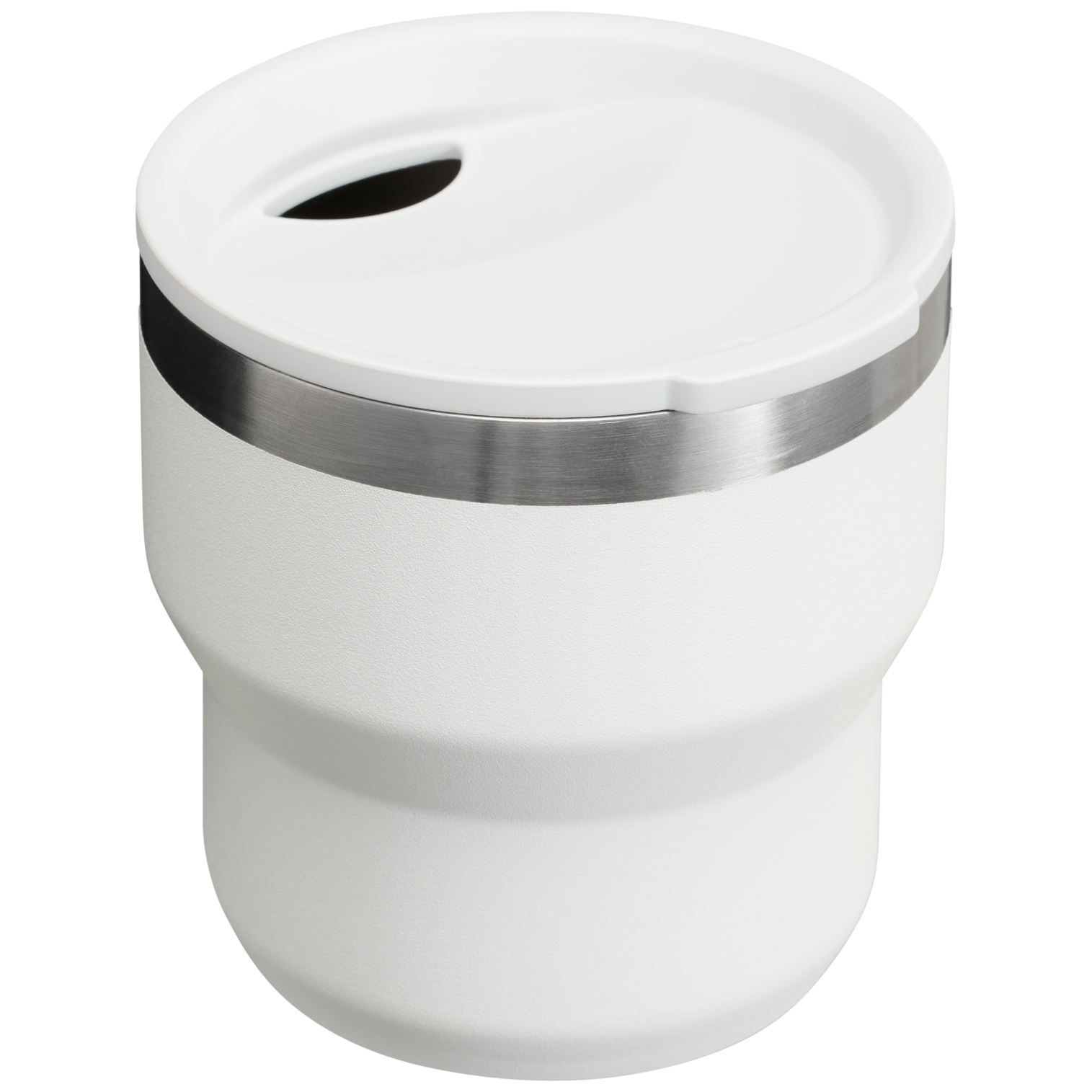 Web_PNG_Square-TheStay-HotStackingCampCup10OZ-PalePebble-HeroBack.png