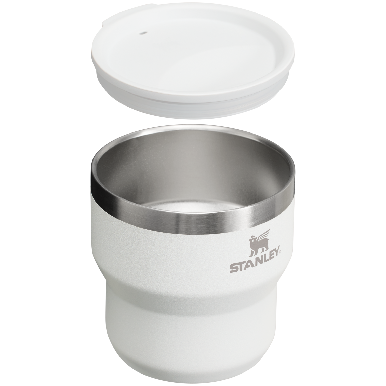 Web_PNG_Square-TheStay-HotStackingCampCup10OZ-PalePebble-HeroExploded.png