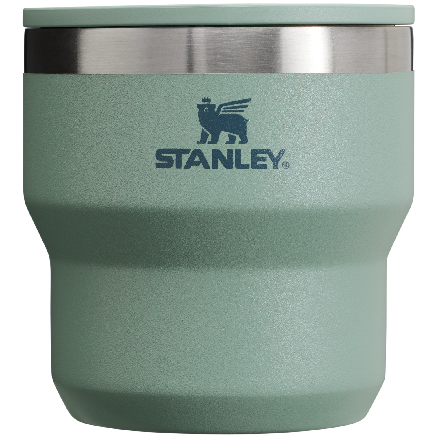 Web_PNG_Square-TheStay-HotStackingCampCup10OZ-Shale-Front.png
