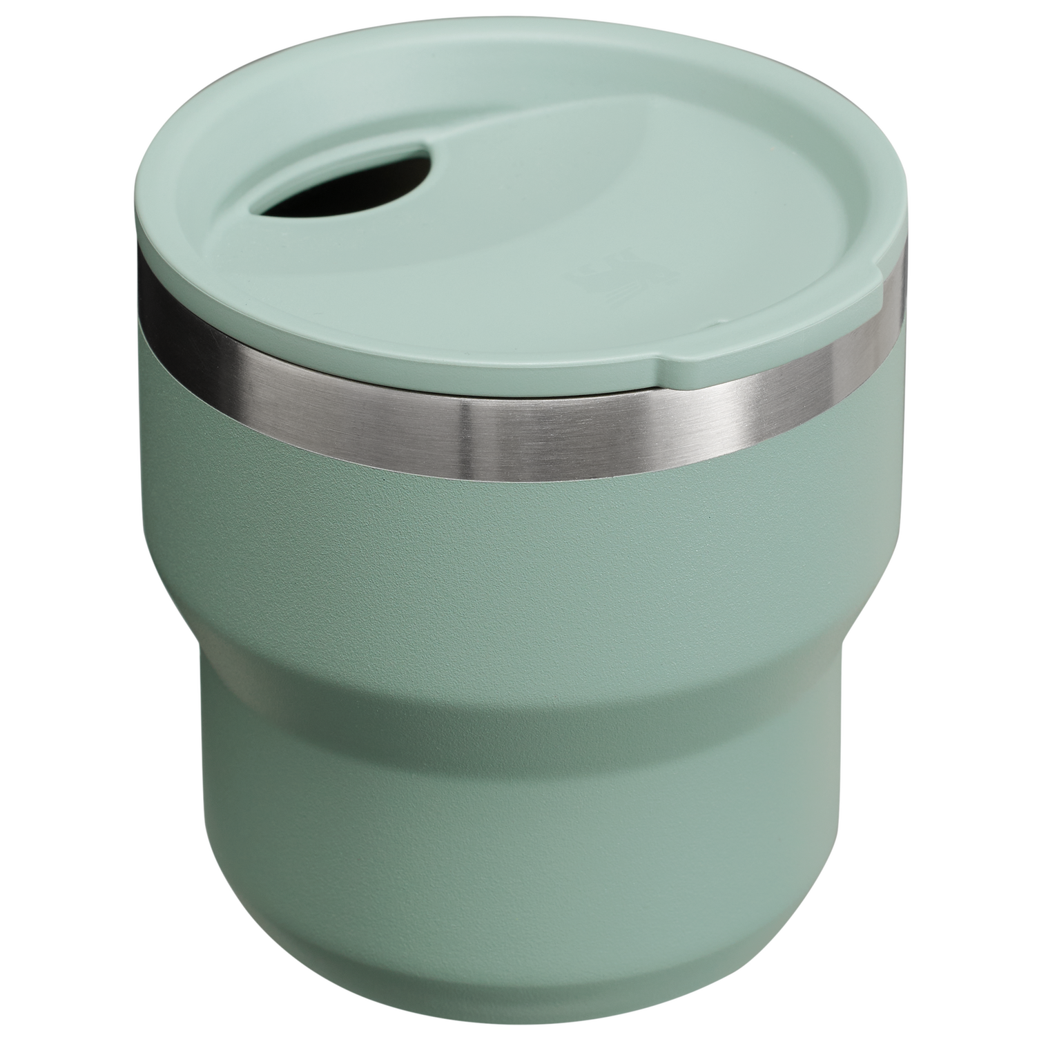 Web_PNG_Square-TheStay-HotStackingCampCup10OZ-Shale-HeroBack.png