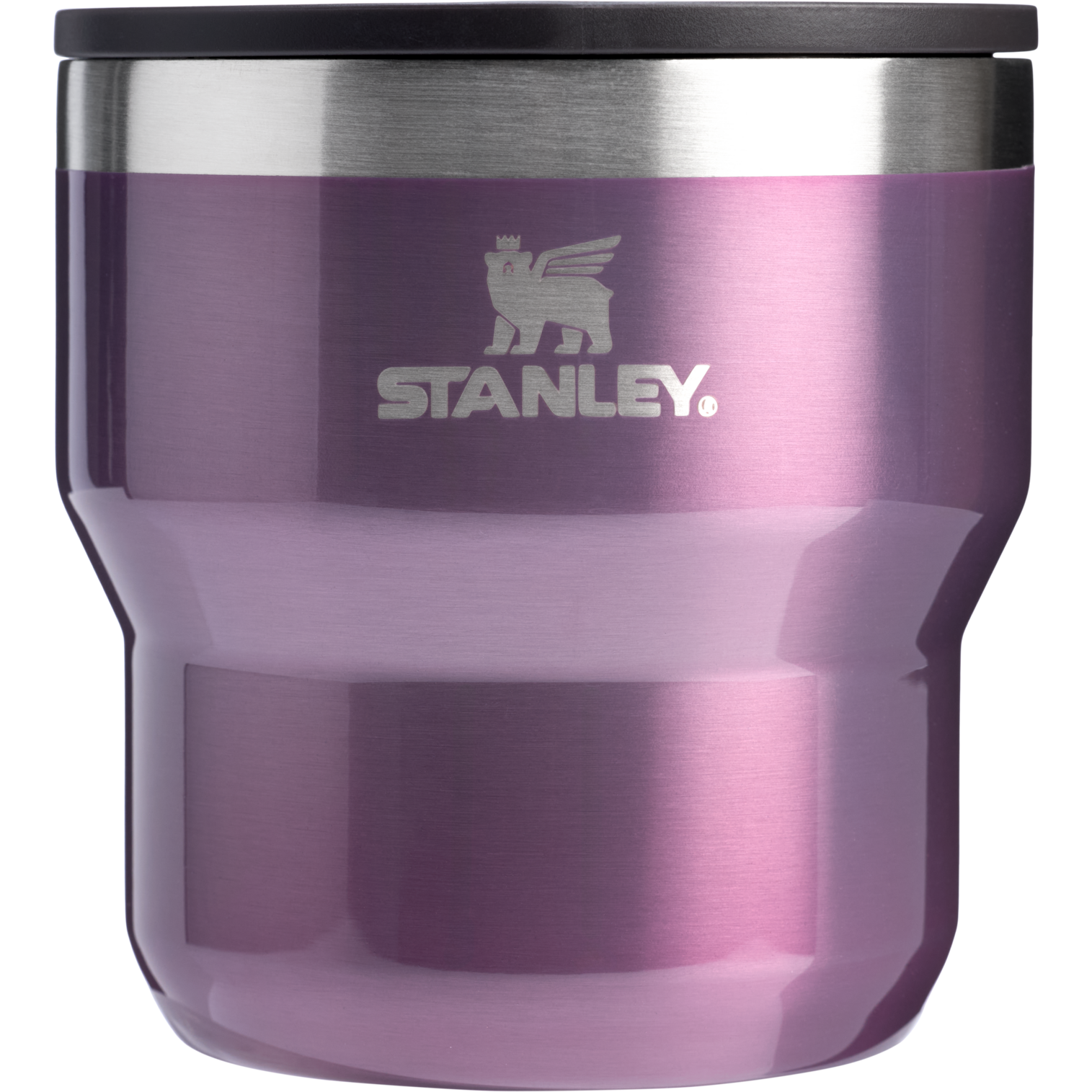 Web_PNG_Square-TheStay-HotStackingCampCup10OZ-WisteriaShine-Front.png
