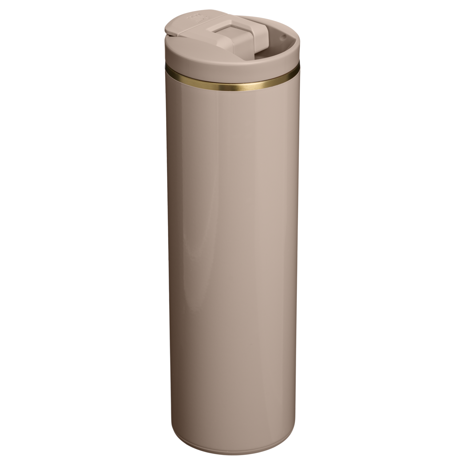 Web_PNG_Square-TheTransitFlipTopMug-16oz0.47L-BedrockGloss-HeroBack_08c91351-b42a-4170-8225-6dcdf86e02f3.png