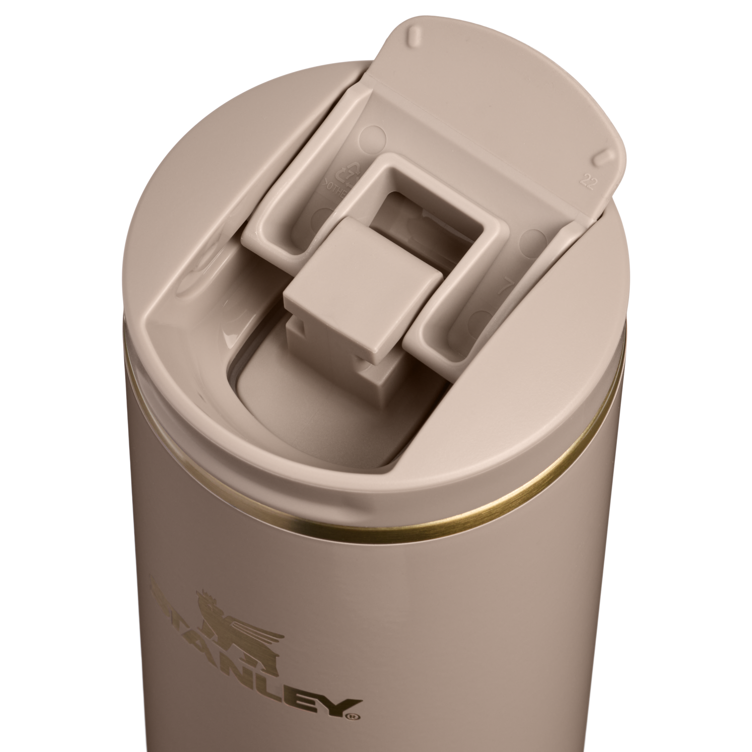 Web_PNG_Square-TheTransitFlipTopMug-16oz0.47L-BedrockGloss-LidDetail_c7317cbe-e6b0-4b22-9c91-152e310dde6b.png