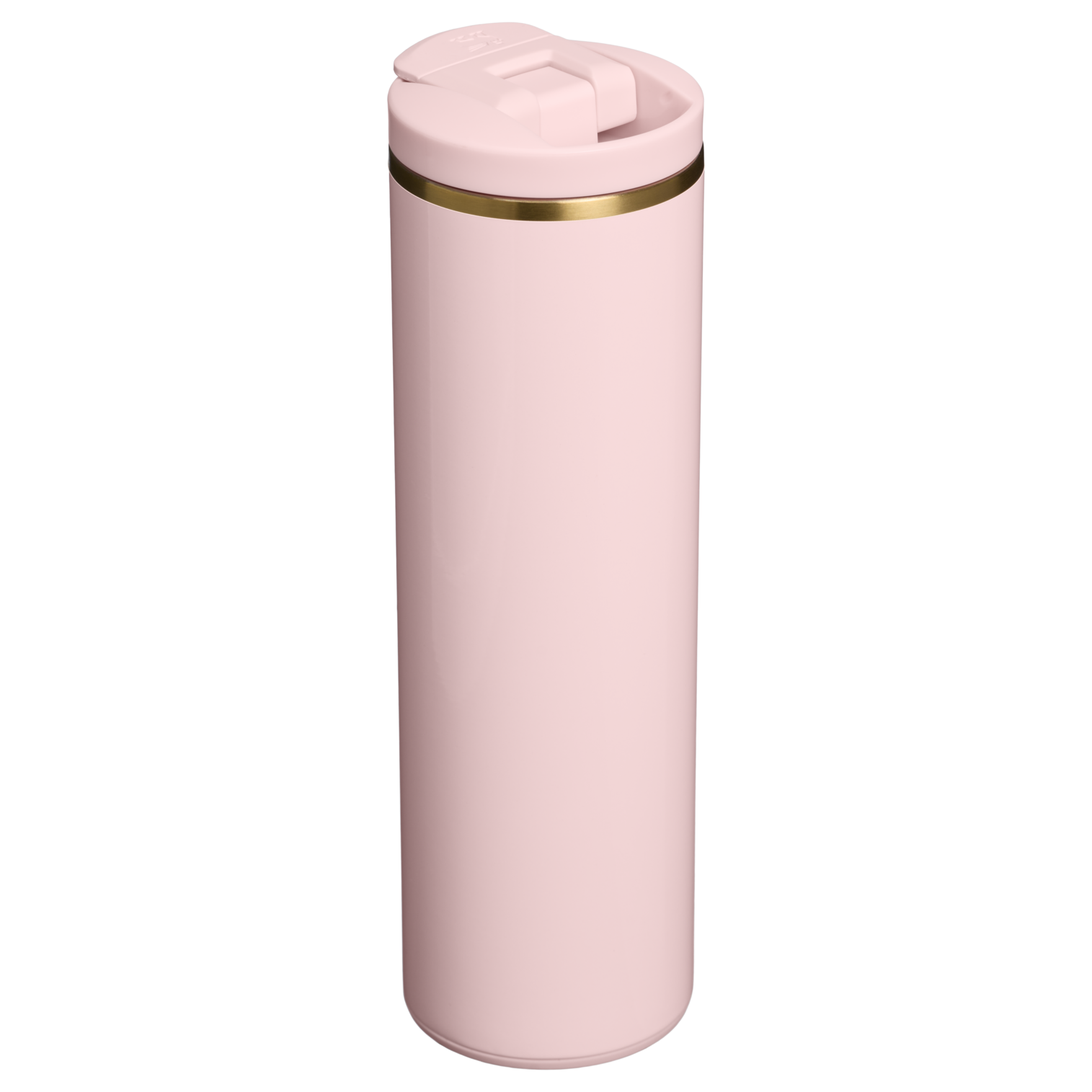 Web_PNG_Square-TheTransitFlipTopMug-16oz0.47L-BlossomGloss-HeroBack_84be9d91-7030-46b7-bb87-5e010208757c.png