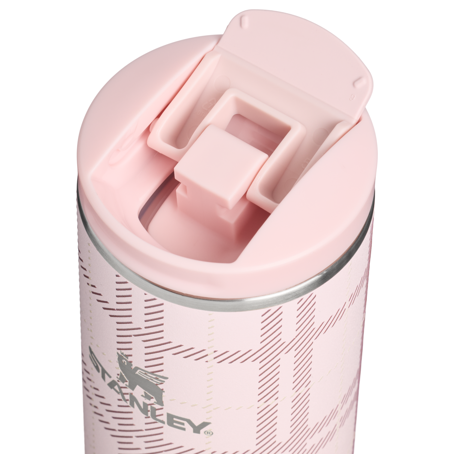Web_PNG_Square-TheTransitFlipTopMug-16oz0.47L-BlossomPlaid-LidDetail.png