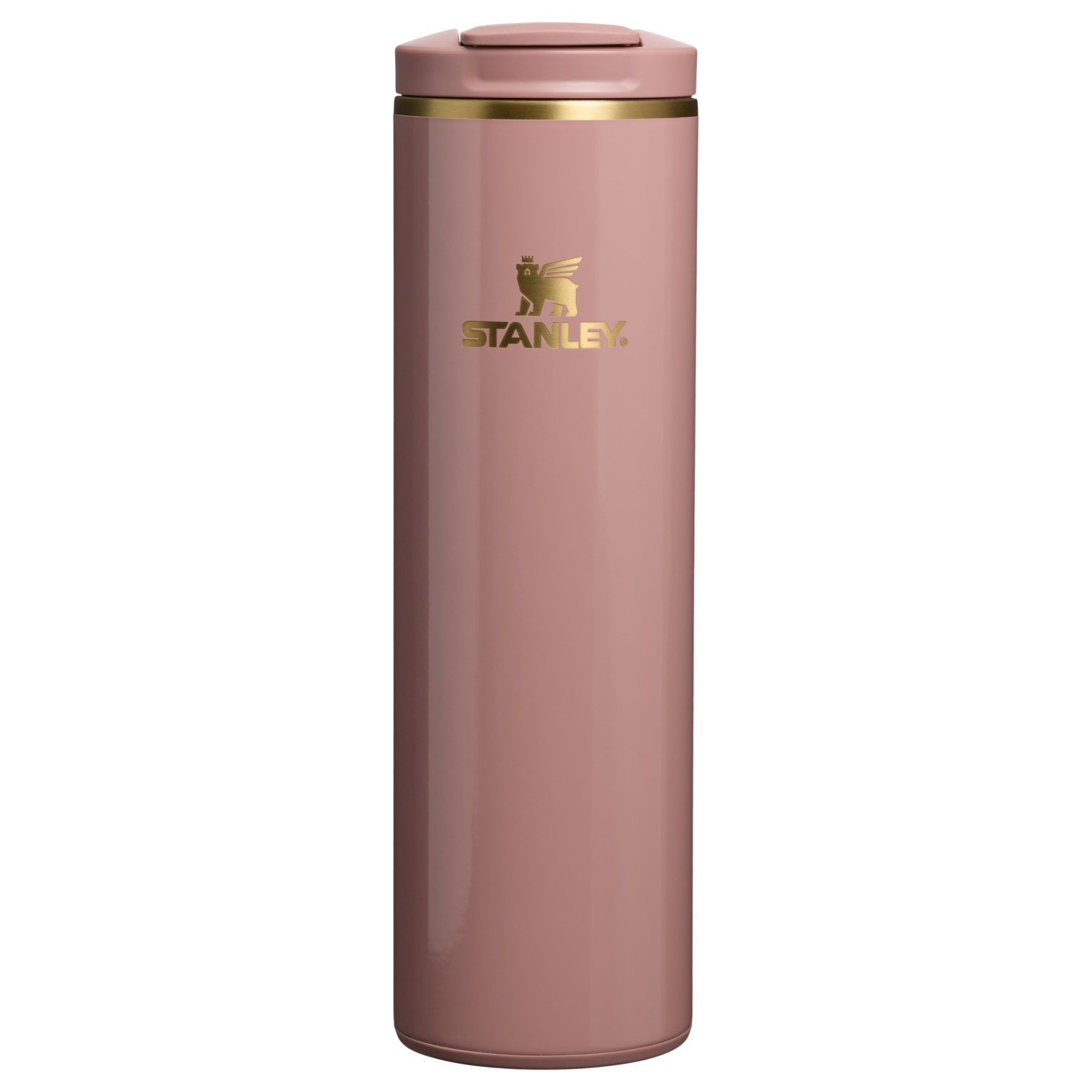 Web_PNG_Square-TheTransitFlipTopMug-16oz0.47L-MoabGloss-Front.png