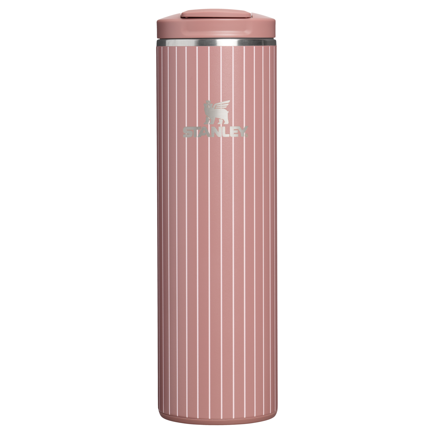 Web_PNG_Square-TheTransitFlipTopMug-16oz0.47L-MoabPinstripe-Front.png