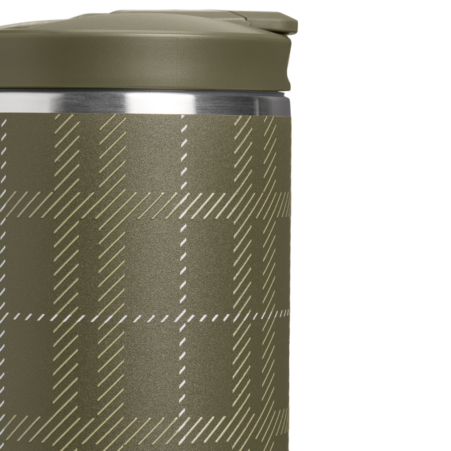 Web_PNG_Square-TheTransitFlipTopMug-16oz0.47L-PeatMossPlaid-CMFDetail.png