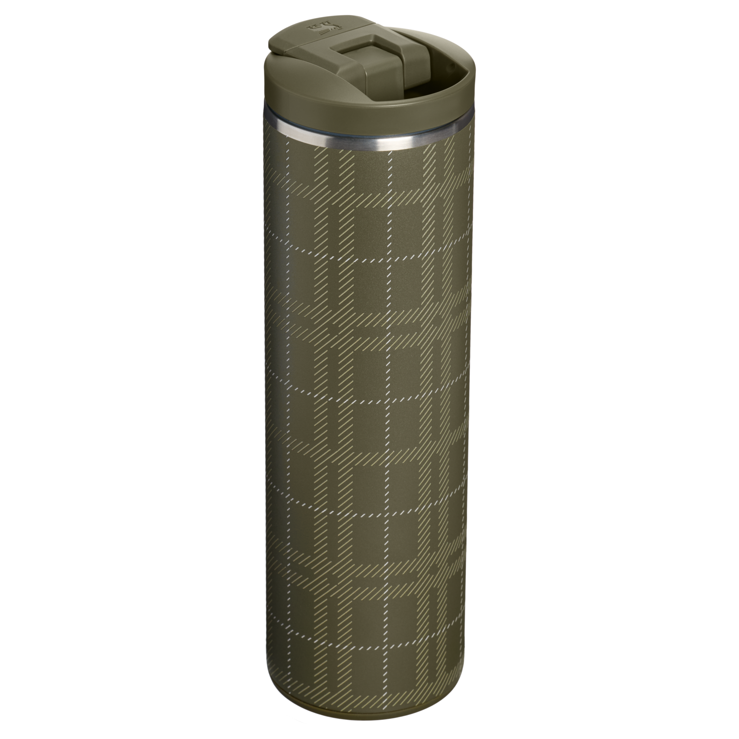 Web_PNG_Square-TheTransitFlipTopMug-16oz0.47L-PeatMossPlaid-HeroBack.png