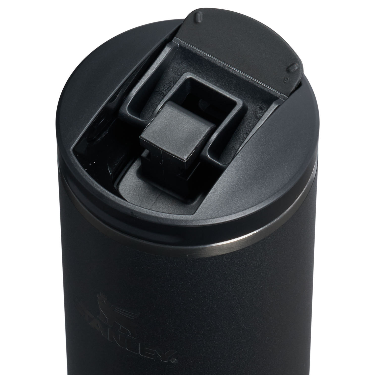 Web_PNG_Square-TheTransitFlipTopMug20OZ-BlackEclipse-LidDetail.png