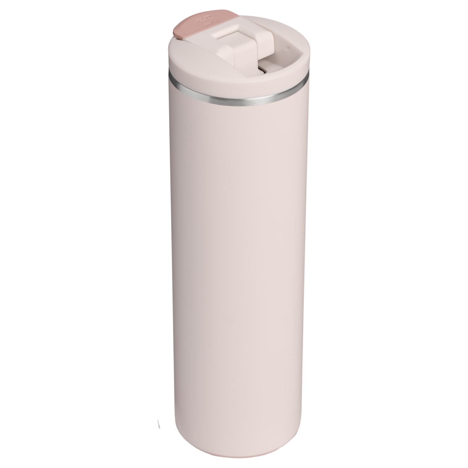 Web_PNG_Square-TheTransitFlipTopMug20OZ-RoseQuartz-HeroBack.png