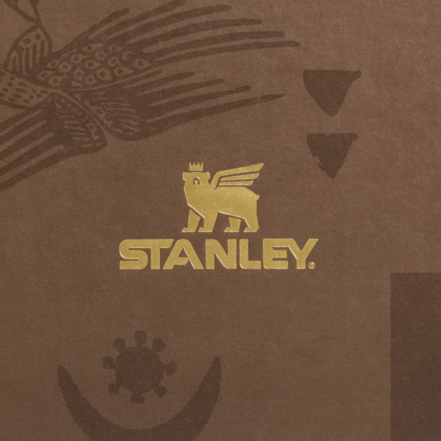 Web_PNG_Square-TheTransitFlipTopMugPACKAGING16OZ-Community-Detail.png