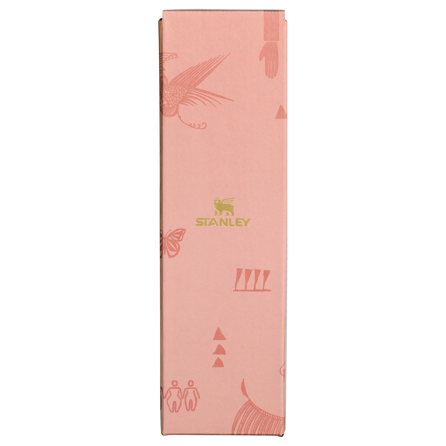 Web_PNG_Square-TheTransitFlipTopMugPACKAGING16OZ-KofiMasquerade-Front.png