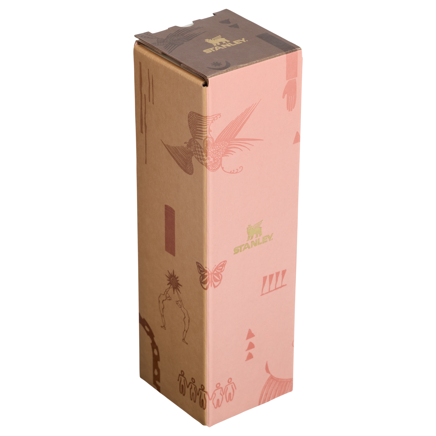 Web_PNG_Square-TheTransitFlipTopMugPACKAGING16OZ-KofiMasquerade-HeroFront.png