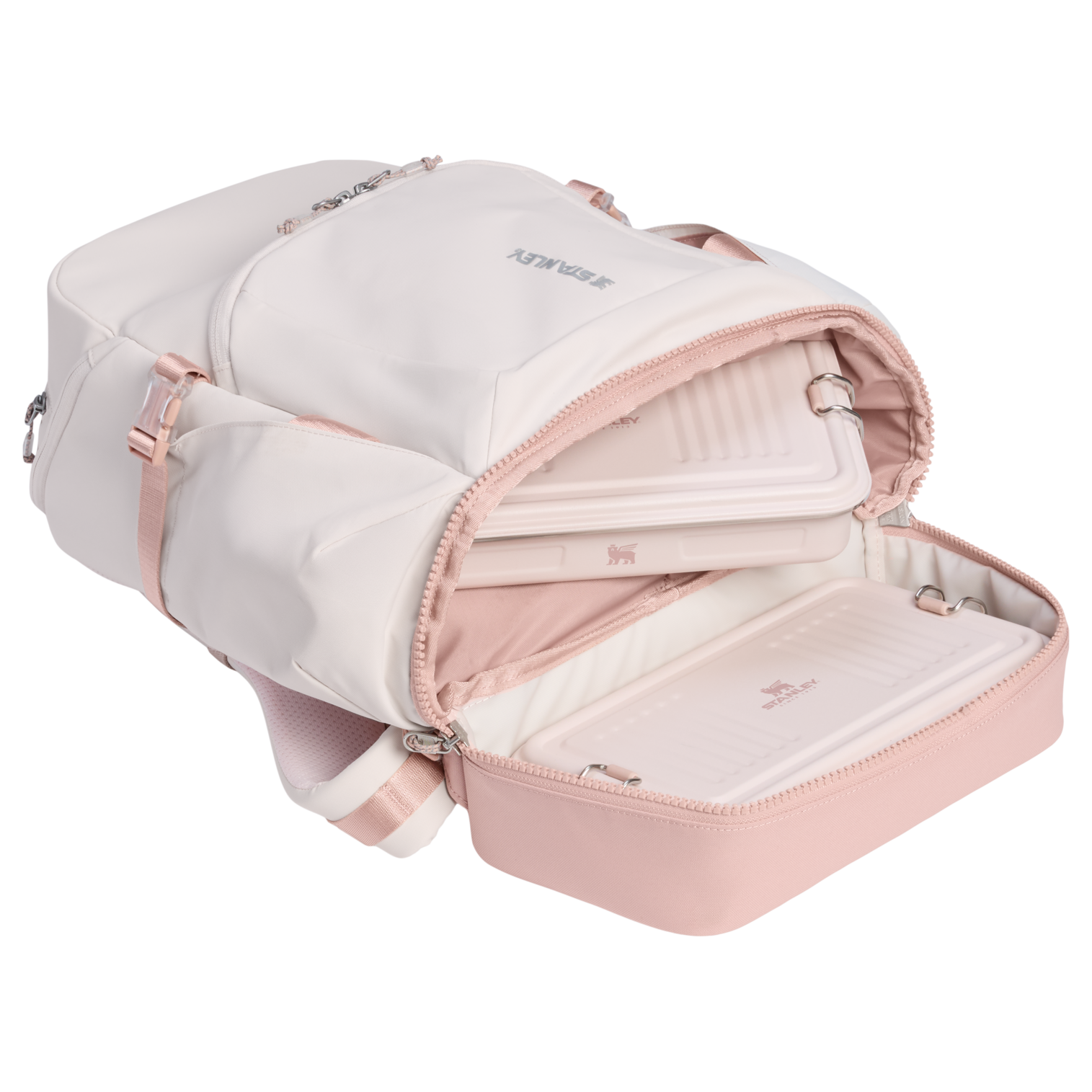 Web_PNG_Square-TheVitalizeMacroMethodBackpack30.9QT-RoseQuartz-DetailExpandableCompartment.png
