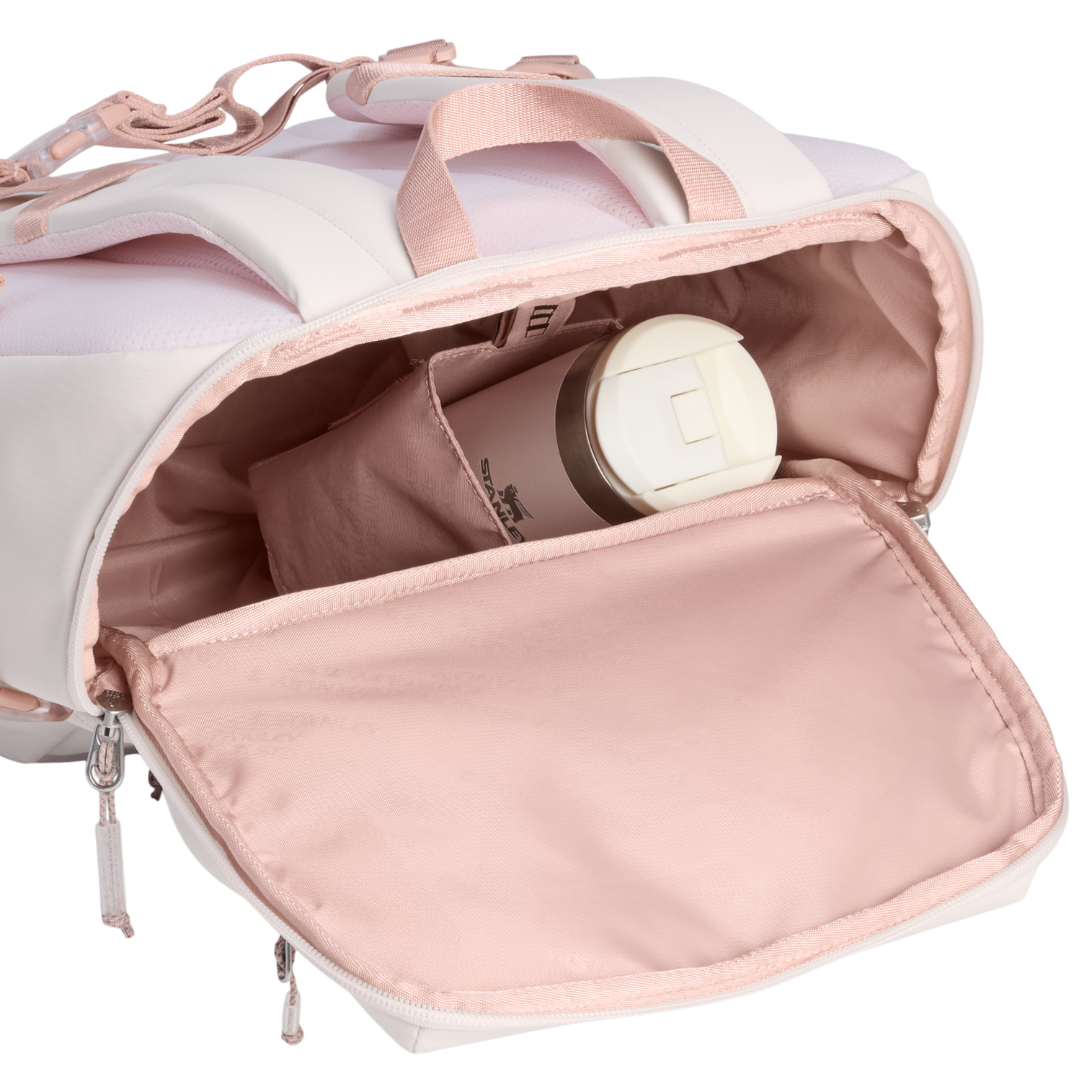 Web_PNG_Square-TheVitalizeMacroMethodBackpack30.9QT-RoseQuartz-DetailInteriorCompartment.png