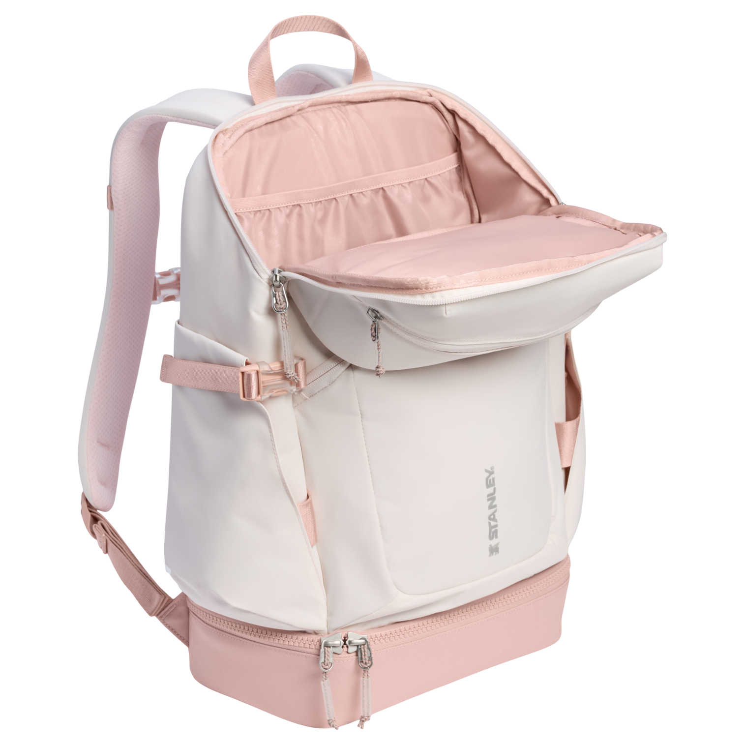 Web_PNG_Square-TheVitalizeMacroMethodBackpack30.9QT-RoseQuartz-HeroOpen.png