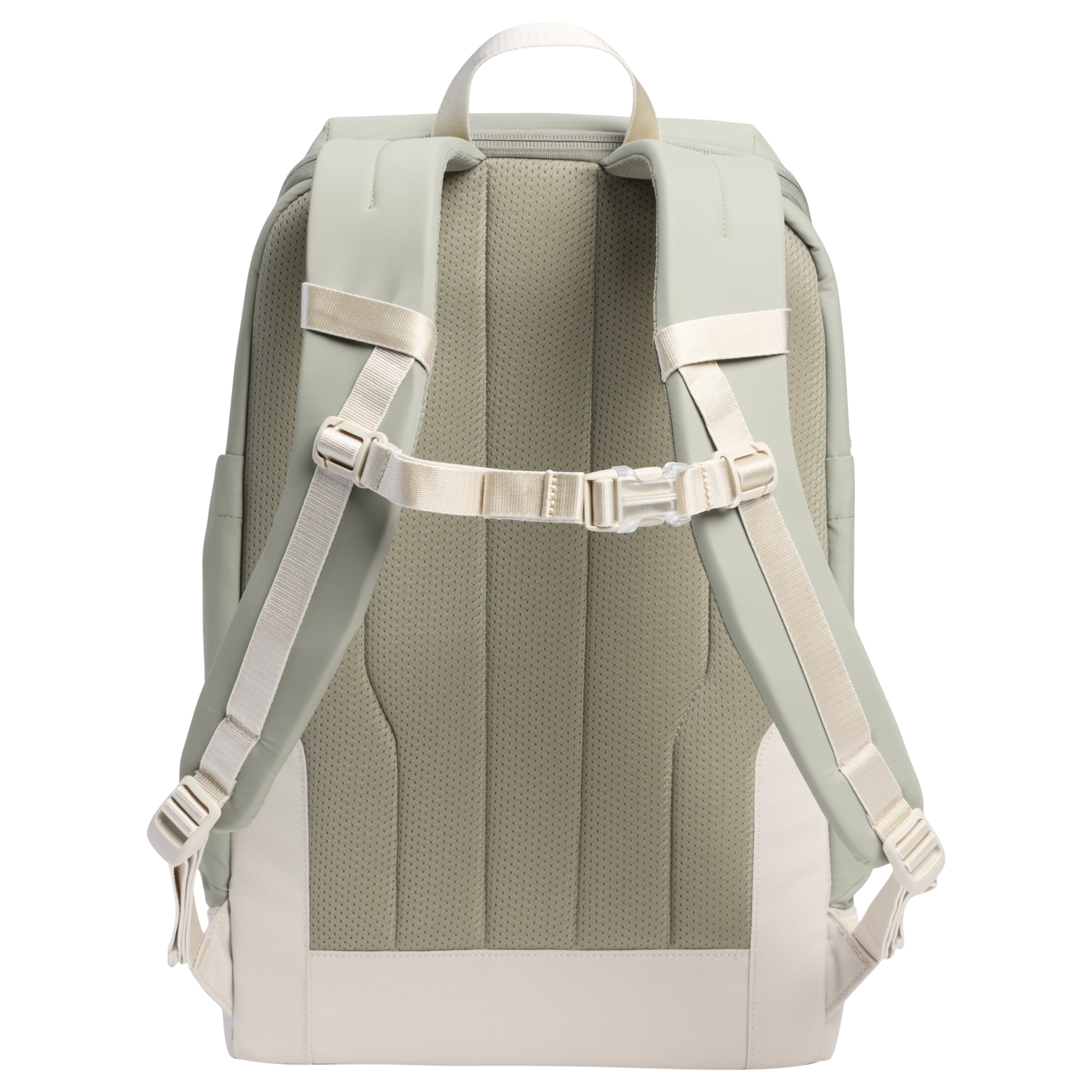 Web_PNG_Square-TheVitalizeMacroMethodBackpack30.9QT-SageGrey-Back.png