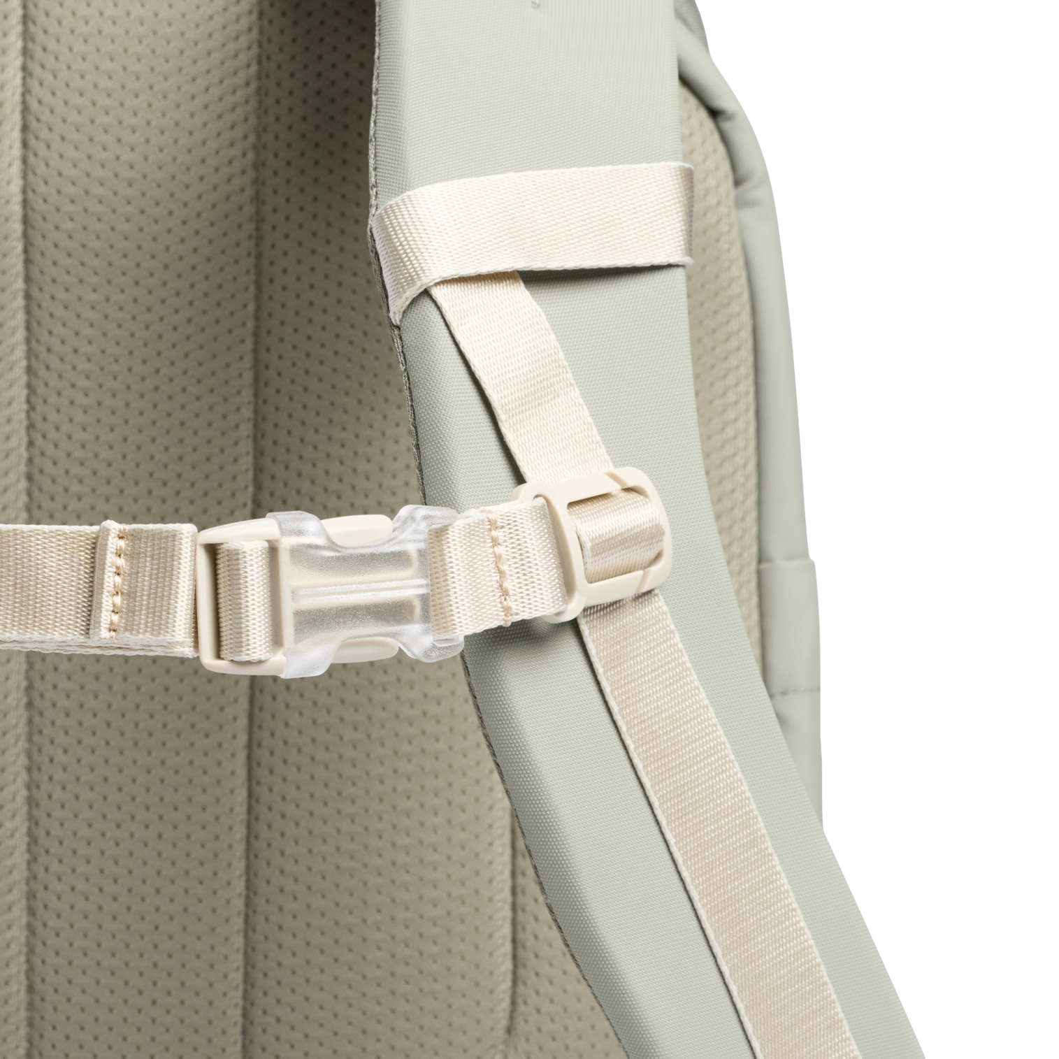 Web_PNG_Square-TheVitalizeMacroMethodBackpack30.9QT-SageGrey-DetailBack.png