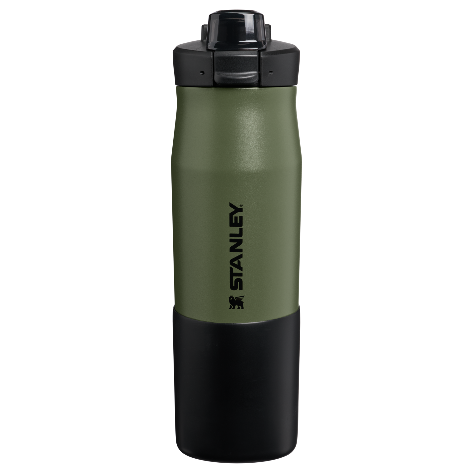 Web_PNG_Square-TheVitalizeTempoBottle-24OZ-DriedPine-Front.png
