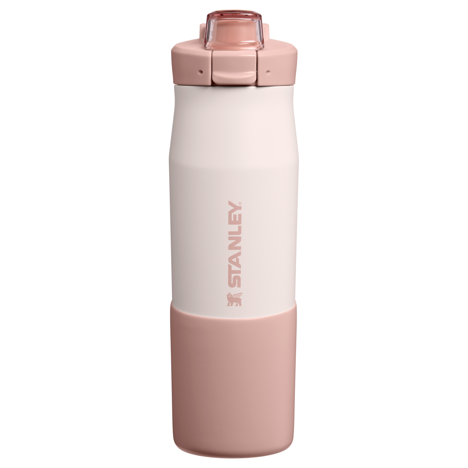 Web_PNG_Square-TheVitalizeTempoBottle-24OZ-RoseQuartz-Front.png