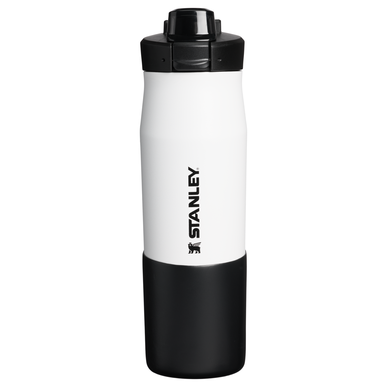 Web_PNG_Square-TheVitalizeTempoBottle-24oz0.71L-Chalk-Front.png