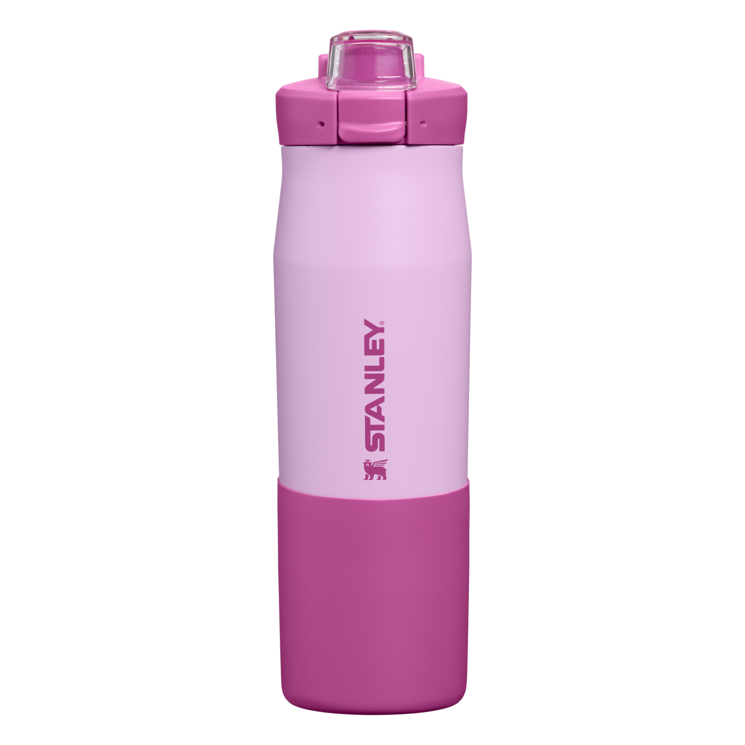 Web_PNG_Square-TheVitalizeTempoBottle24oz-SoftOrchid-Front.png