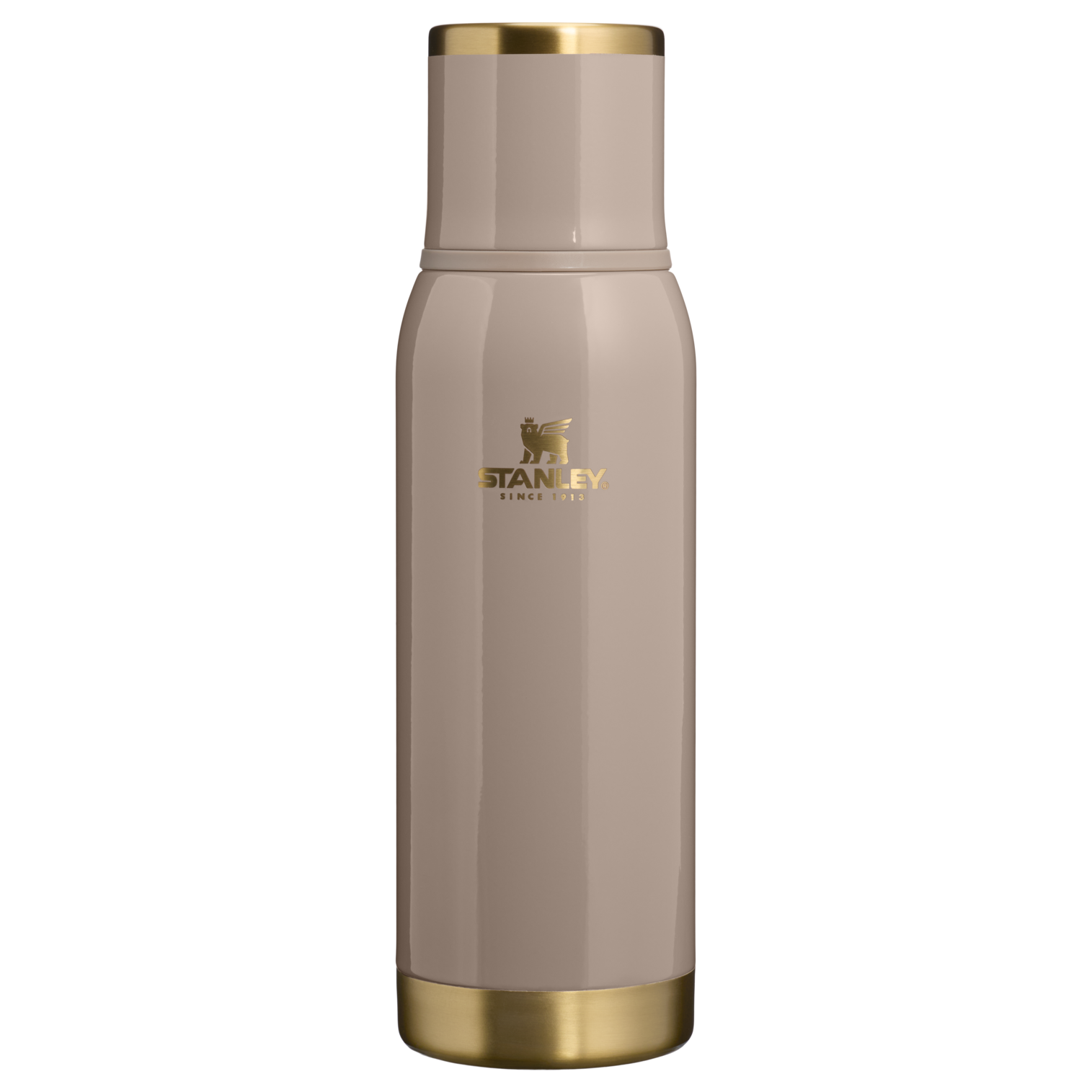 Web_PNG_Square-The_Adventure_To-Go_Bottle-25_oz_0.74_L-Bedrock_Gloss-Front.png