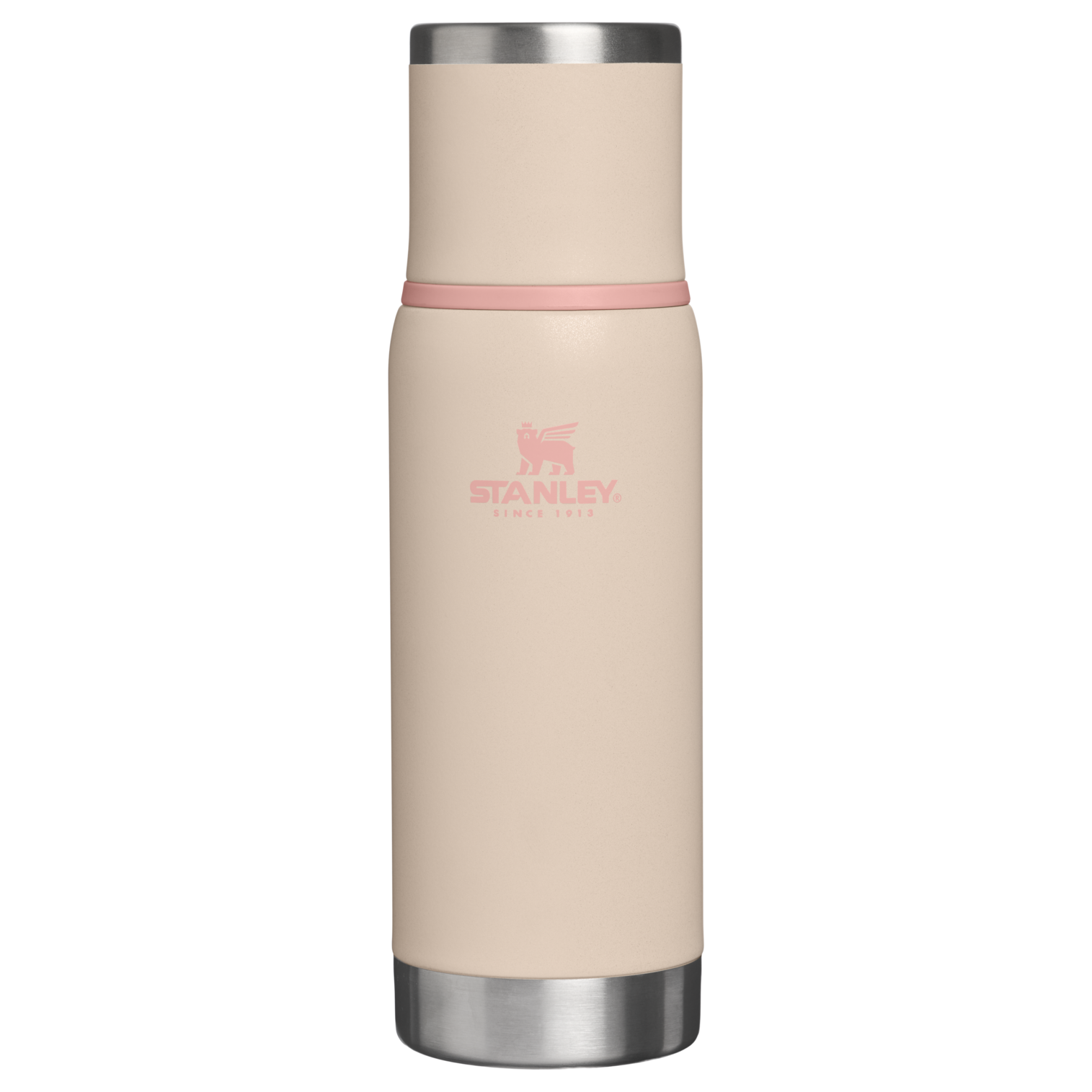 Web_PNG_Square-The_Adventure_To-Go_Bottle_-_17OZ_-_Champagne_-Front.png
