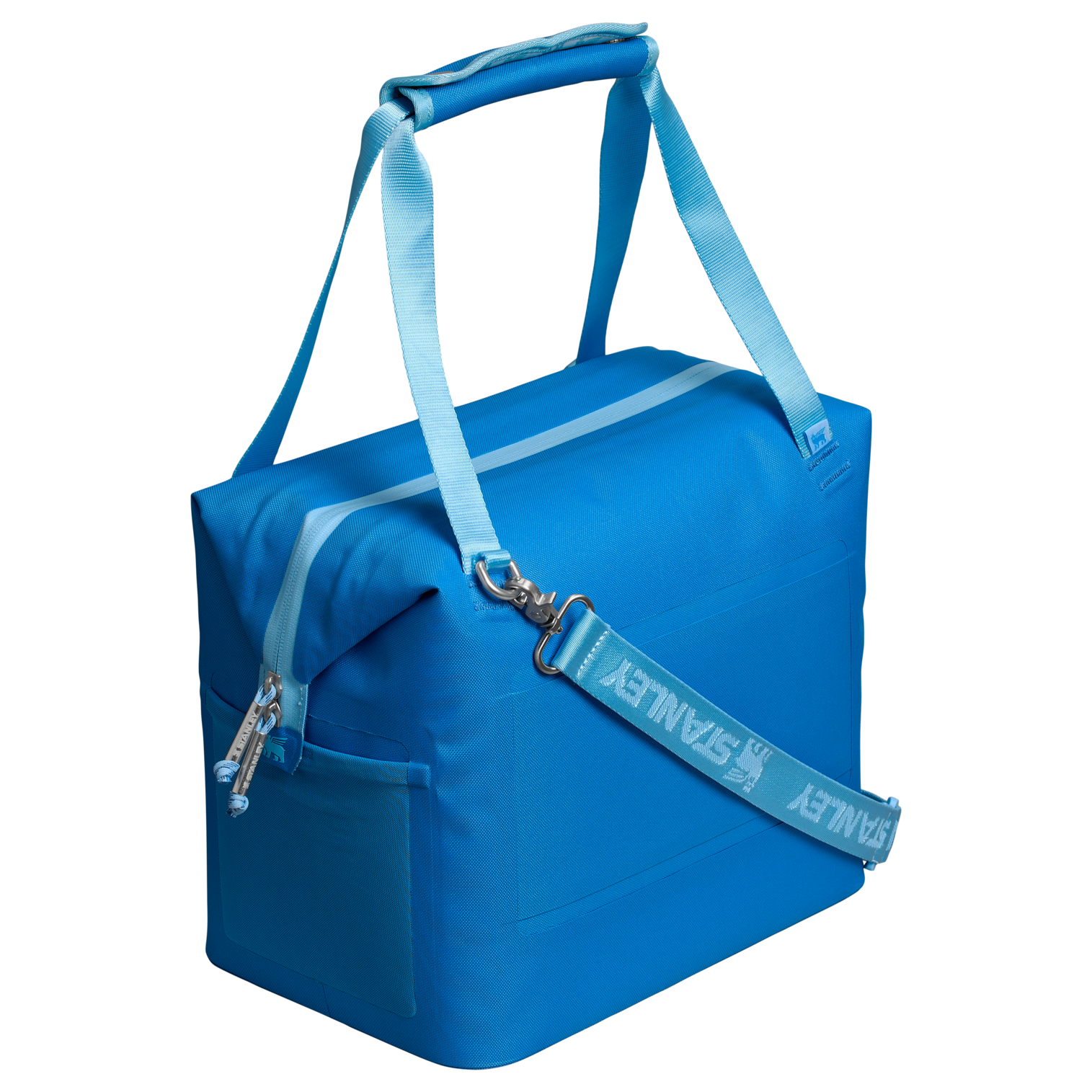 Web_PNG_Square-The_All-Day_Julienne_Midi_Cooler_12QT_-_Azure_-_Hero_Back.png