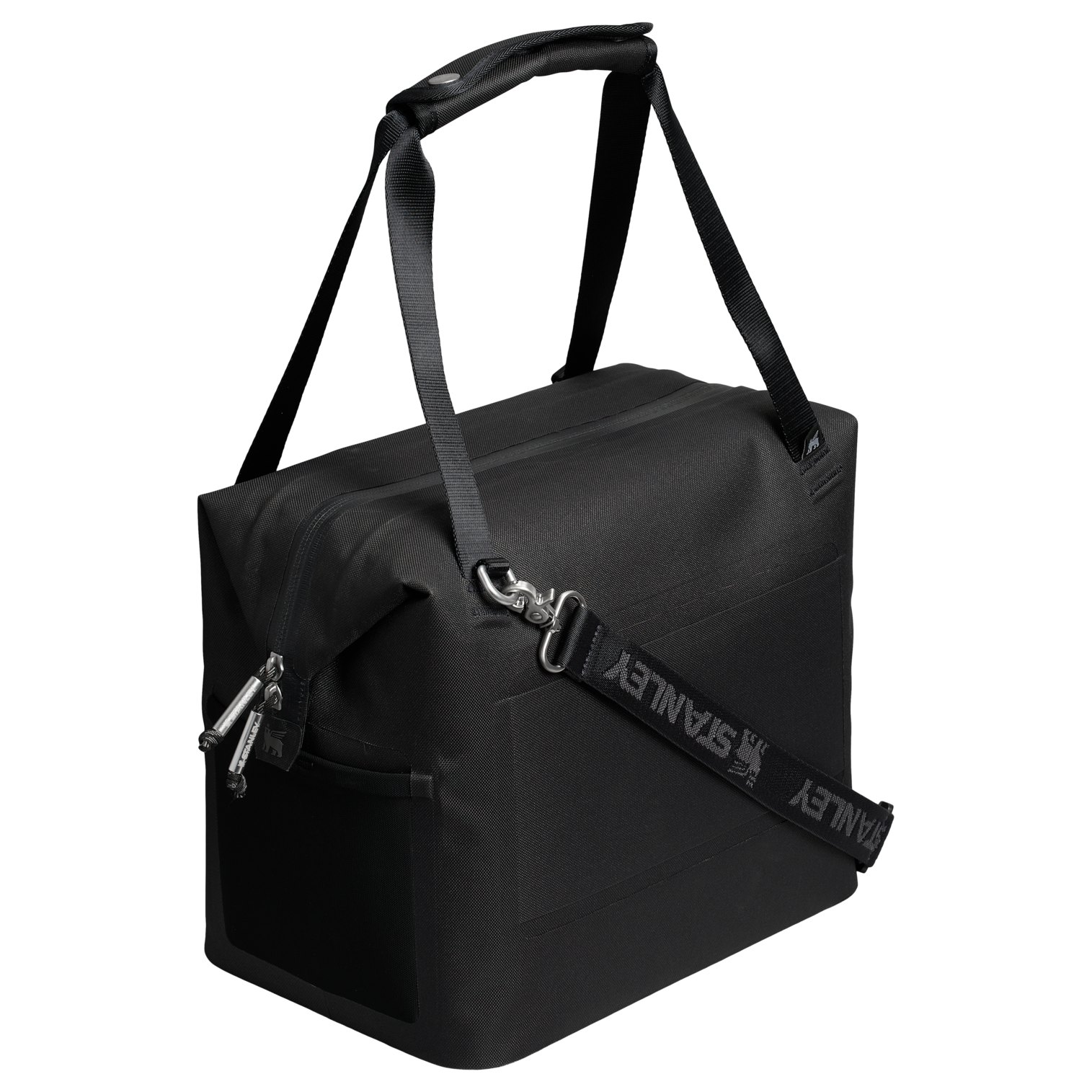 Web_PNG_Square-The_All-Day_Julienne_Midi_Cooler_12QT_-_Black_-_Hero_Back.png