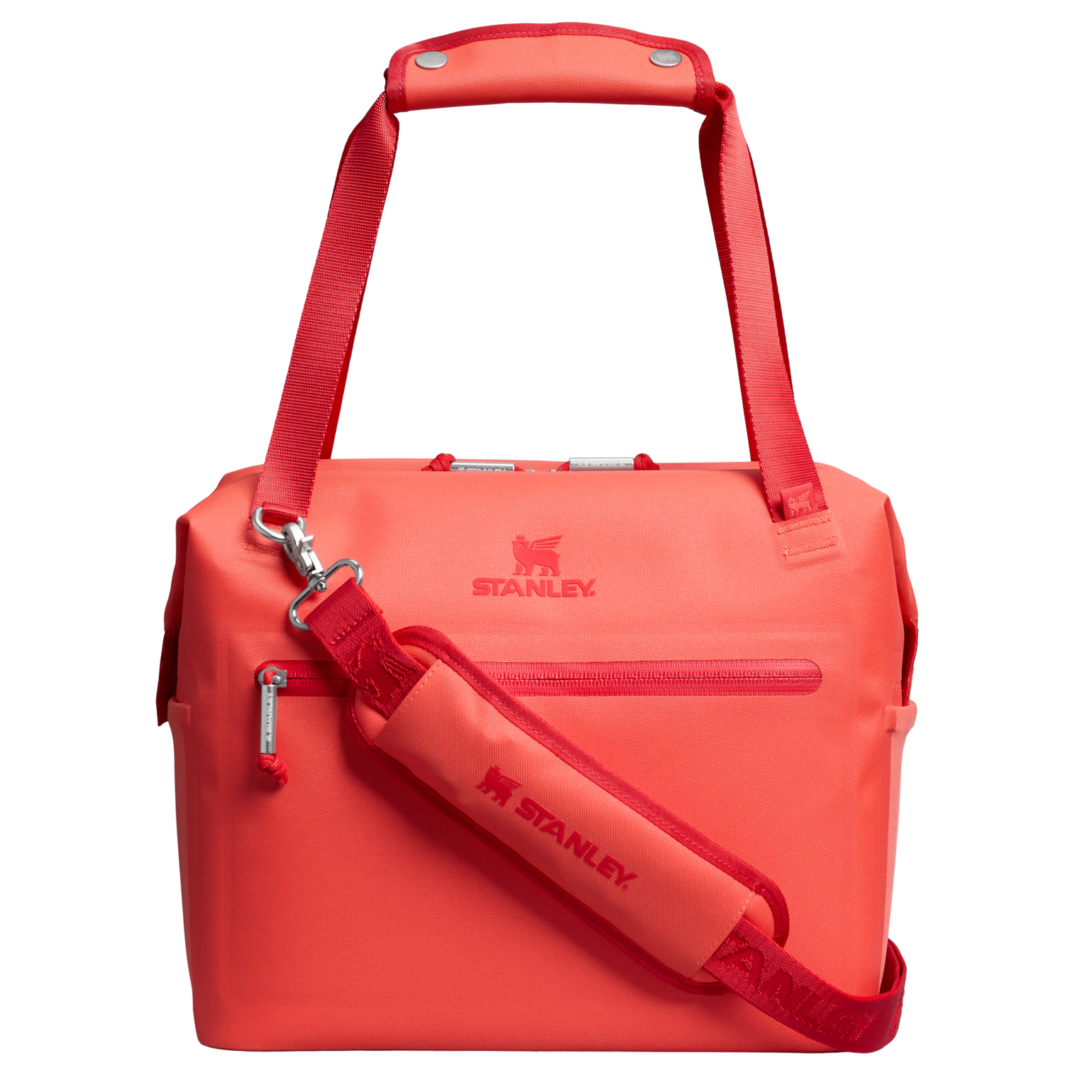 Web_PNG_Square-The_All-Day_Julienne_Midi_Cooler_12QT_-_Hot_Coral_-_Front.png