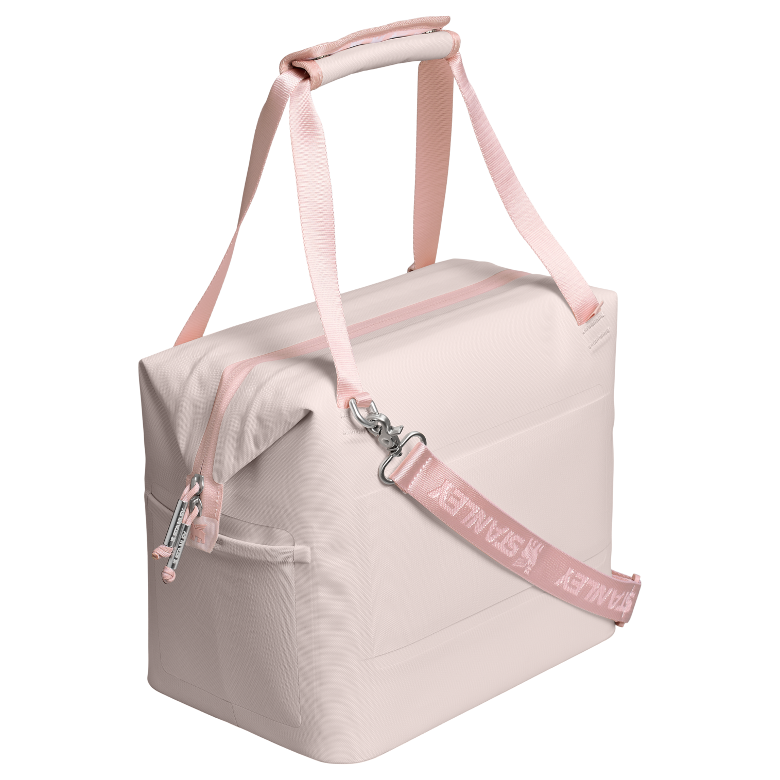 Web_PNG_Square-The_All-Day_Julienne_Midi_Cooler_12QT_-_Rose_Quartz_-_Hero_Back.png