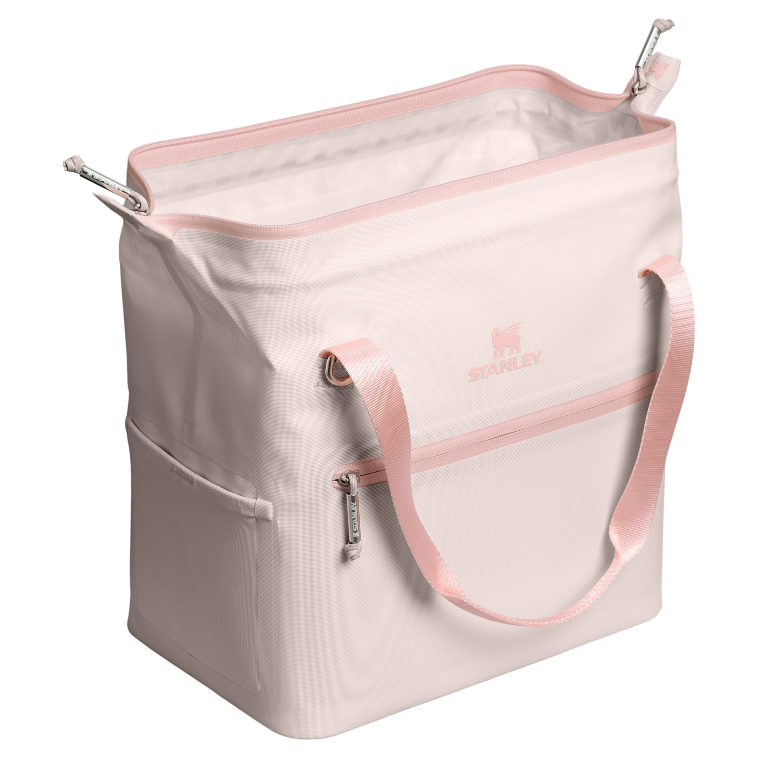Web_PNG_Square-The_All-Day_Julienne_Midi_Cooler_12QT_-_Rose_Quartz_-_Hero_Open.png
