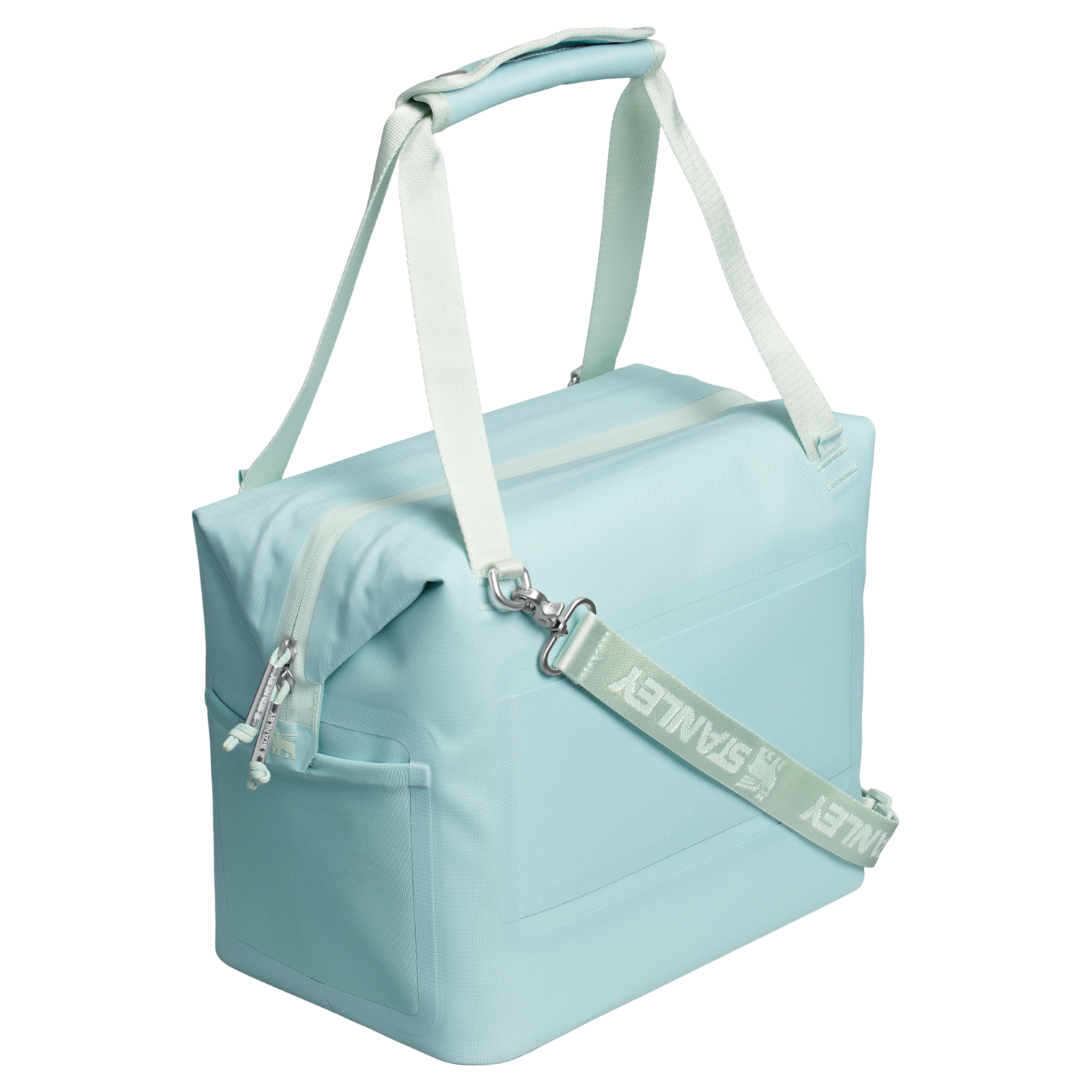 Web_PNG_Square-The_All-Day_Julienne_Midi_Cooler_12QT_-_Seafoam_-_Hero_Back.png