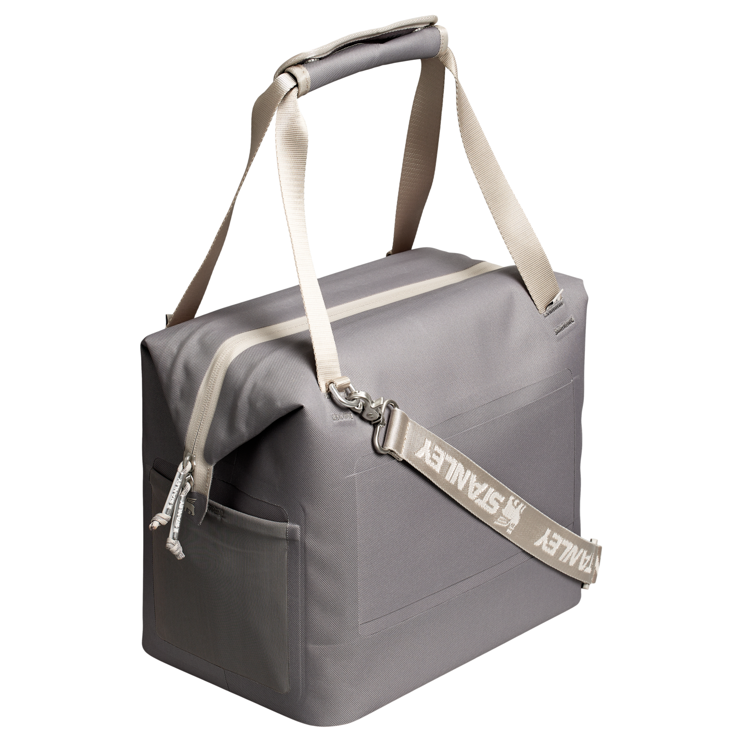 Web_PNG_Square-The_All-Day_Julienne_Midi_Cooler_12QT_-_Stone_-_Hero_Back.png