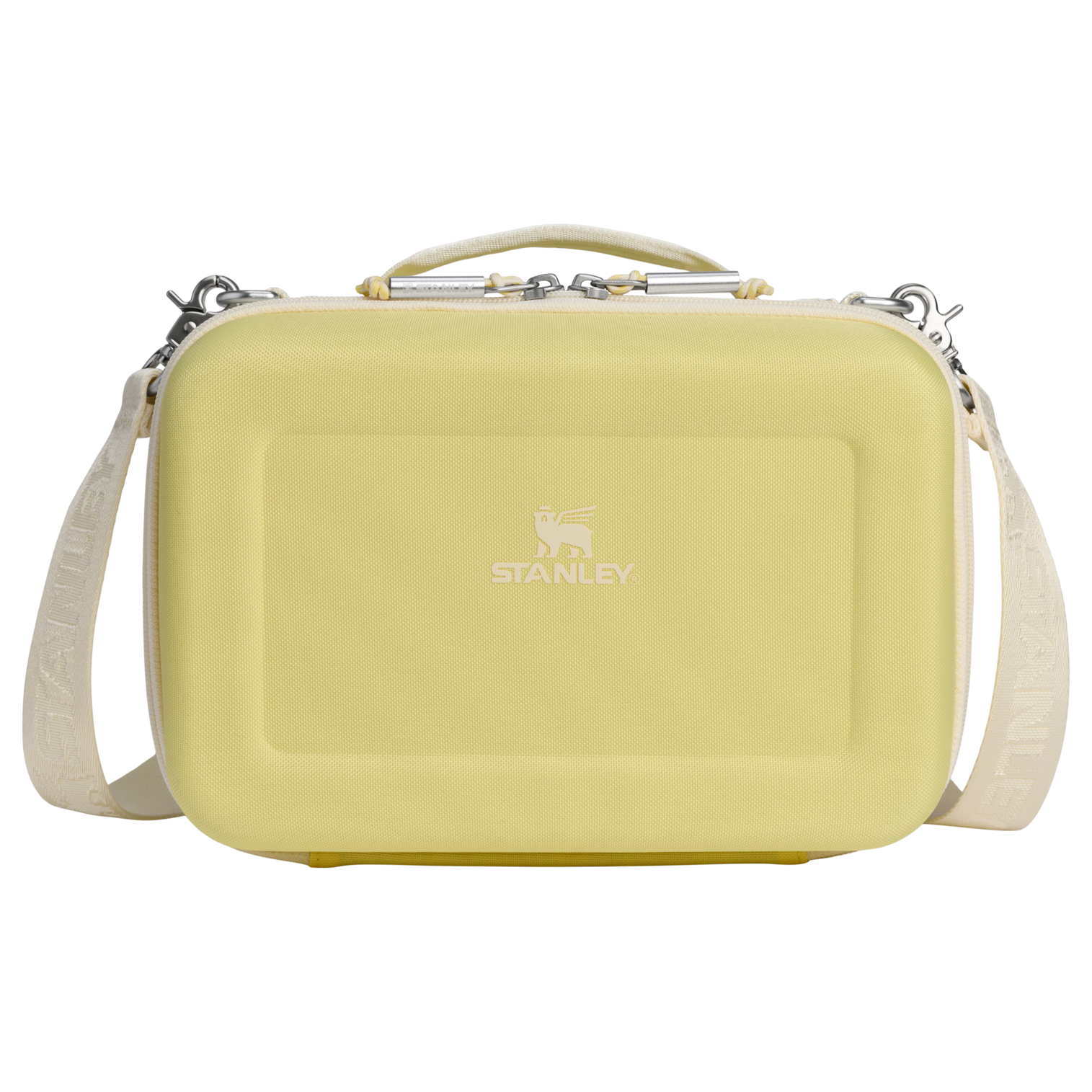Web_PNG_Square-The_All_Day_Mini_Lunch_Box_4.2QT_-_Daffodil_-_Front_dd28a130-1daa-422d-9abd-e3510972476a.png