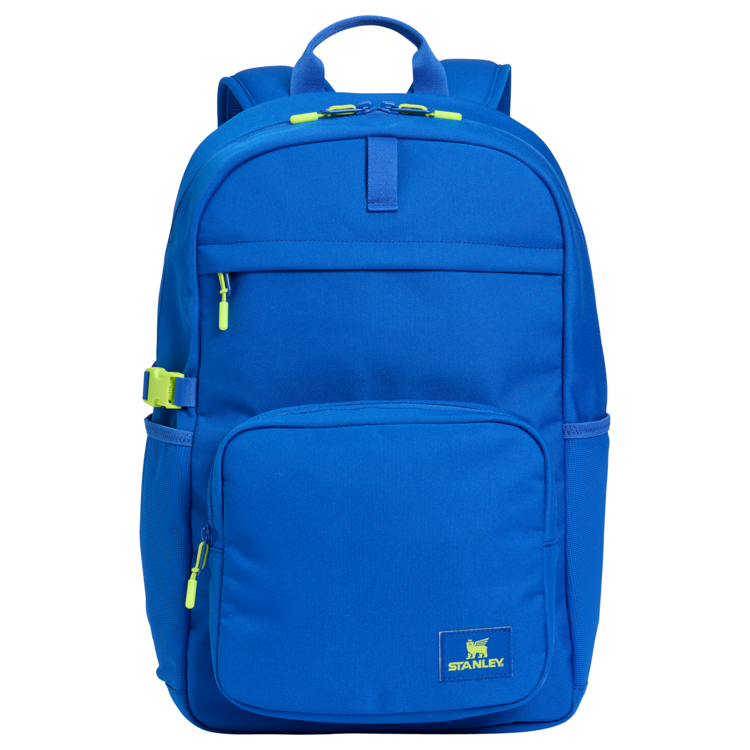 Web_PNG_Square-The_Assembly_Backpack-21.1_qt_20_L-Cobalt-Front.png