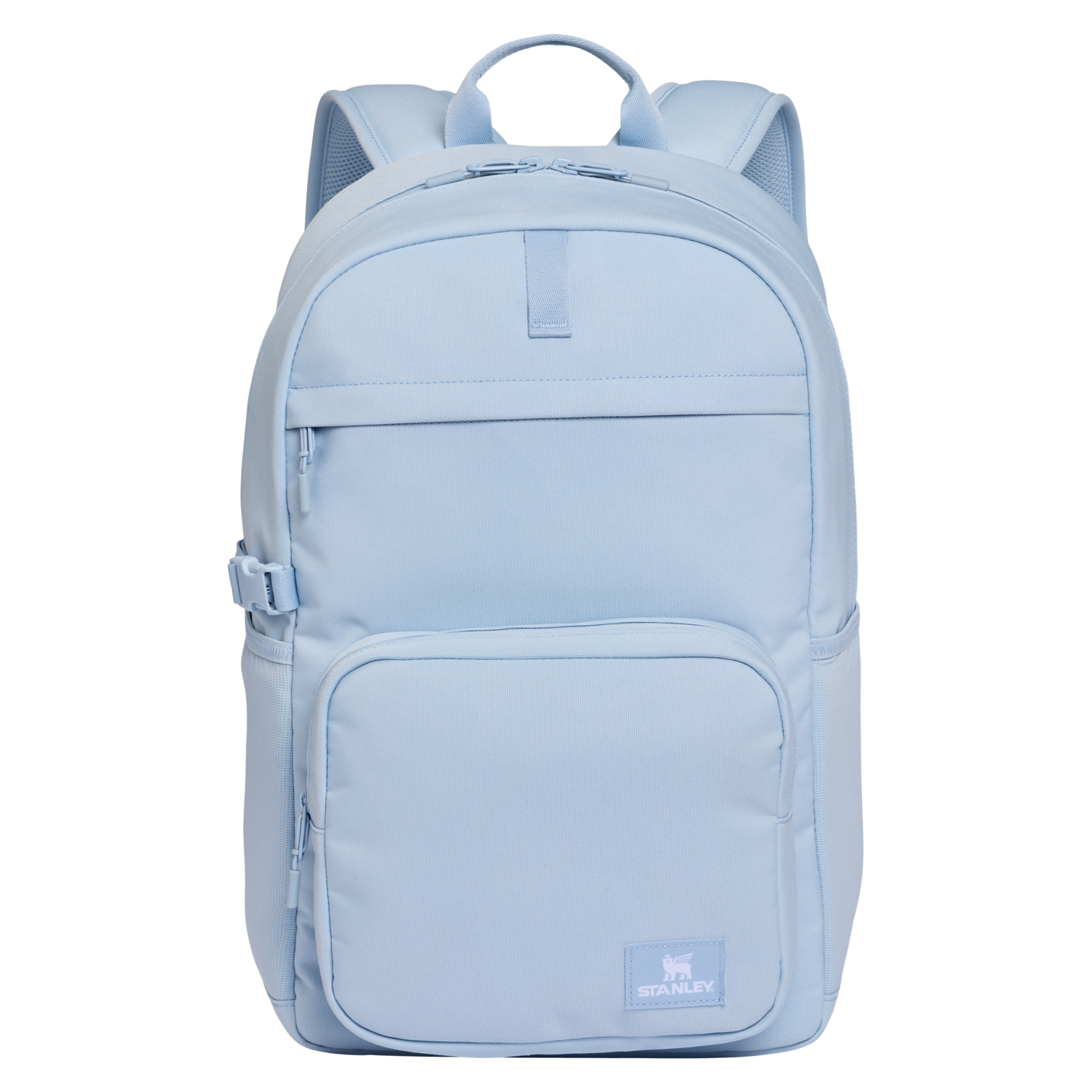 Web_PNG_Square-The_Assembly_Backpack_-_21.1QT_-_Blue_Dream-Front.png