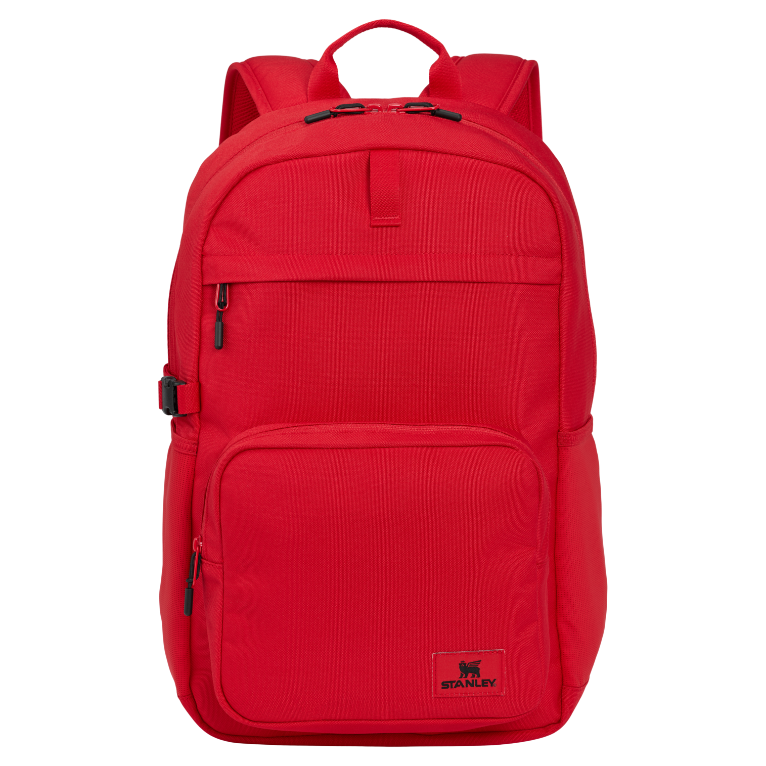 Web_PNG_Square-The_Assembly_Backpack_-_21.1QT_-_Chili-Front.png