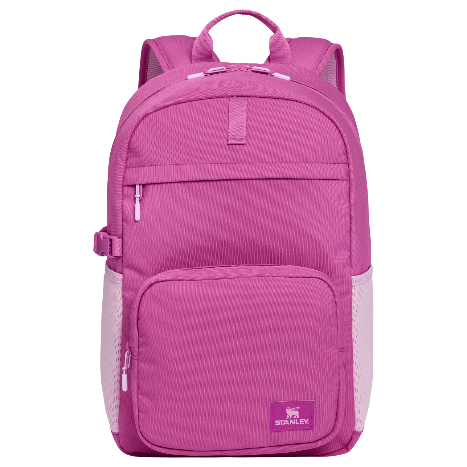 Web_PNG_Square-The_Assembly_Backpack_-_21.1QT_-_Dark_Blossom_-_-Front.png