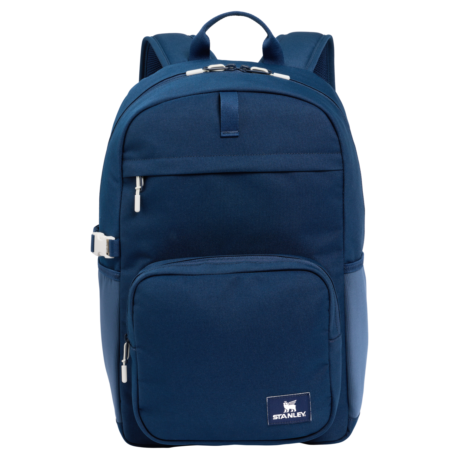 Web_PNG_Square-The_Assembly_Backpack_-_21.1QT_-_Dark_Navy-Front.png