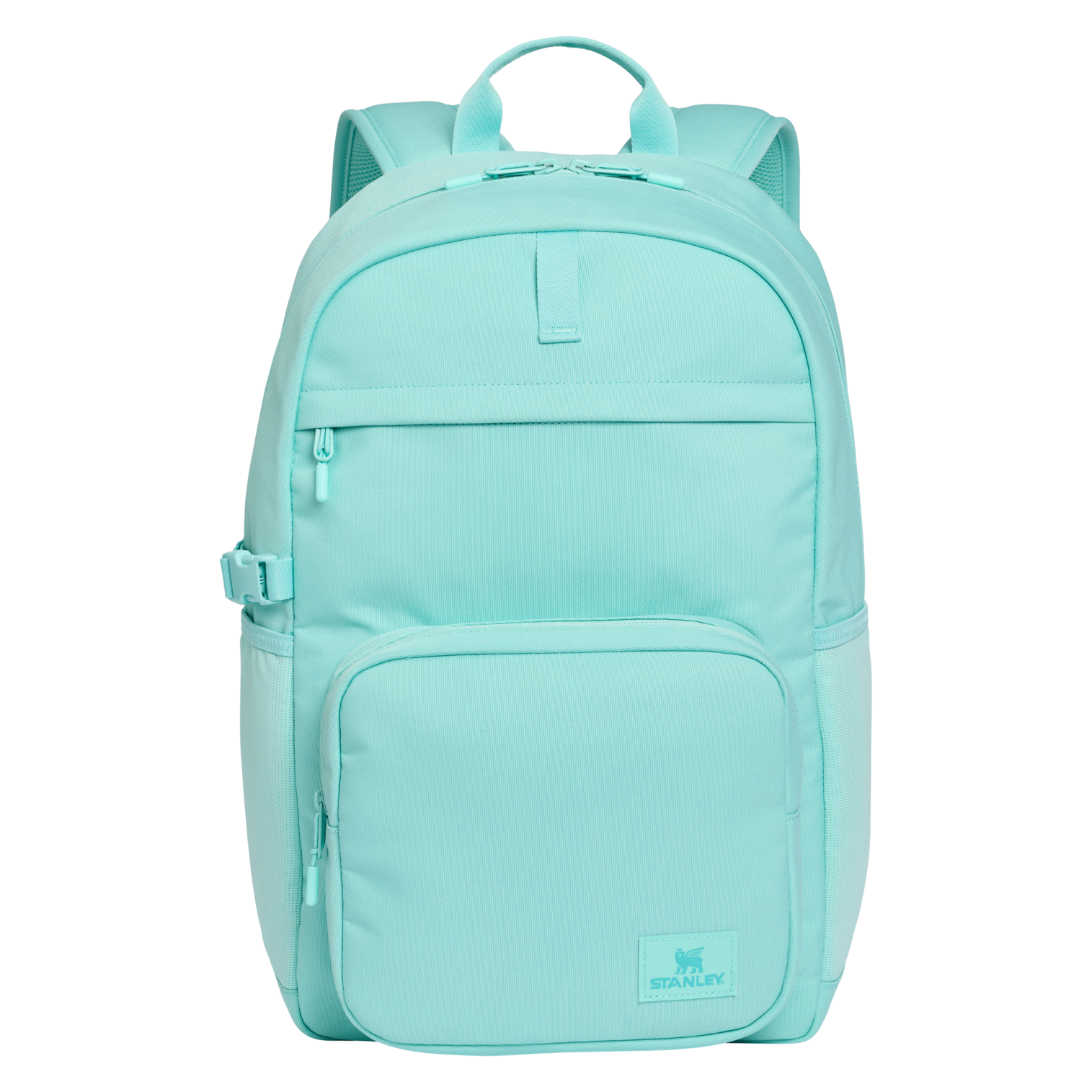 Web_PNG_Square-The_Assembly_Backpack_-_21.1QT_-_Teal_-Front.png