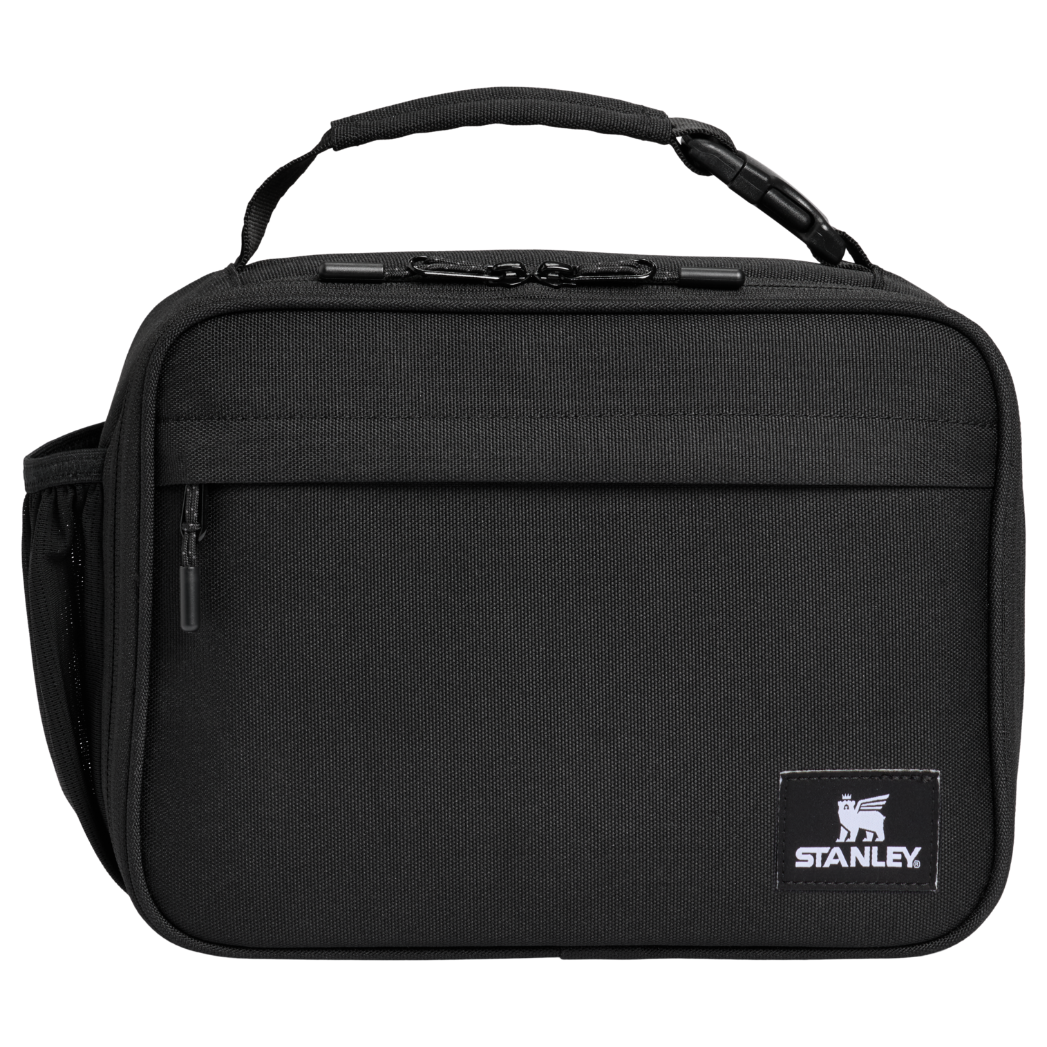 Web_PNG_Square-The_Assembly_Lunch_Box_-_3.7QT_-_Black-Front_4bb881aa-760b-46f6-ad2d-ad7554ea6730.png