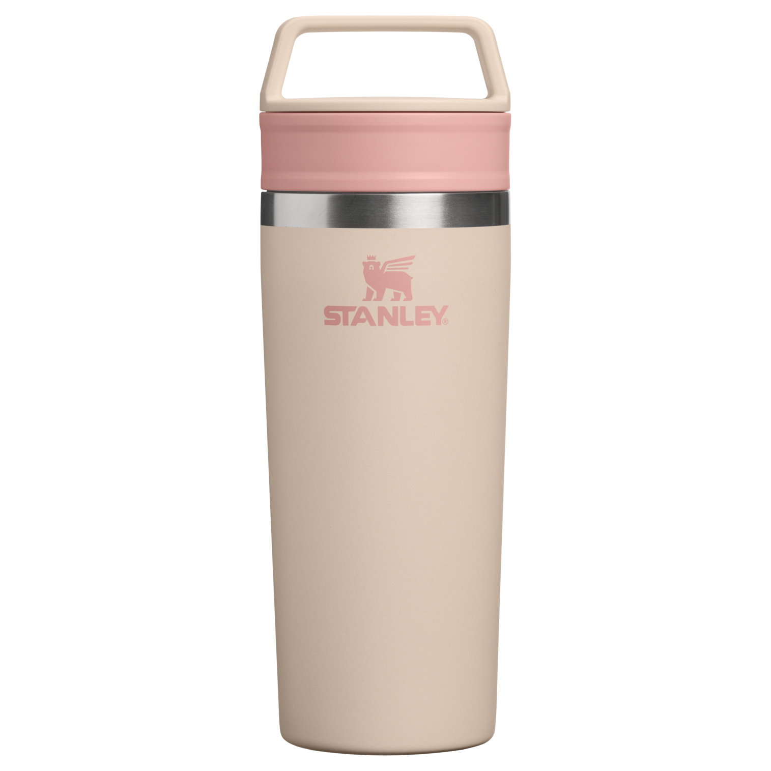 Web_PNG_Square-The_Cafe-To-Go_Travel_Mug_-_16OZ_-_Champagne-Front.png