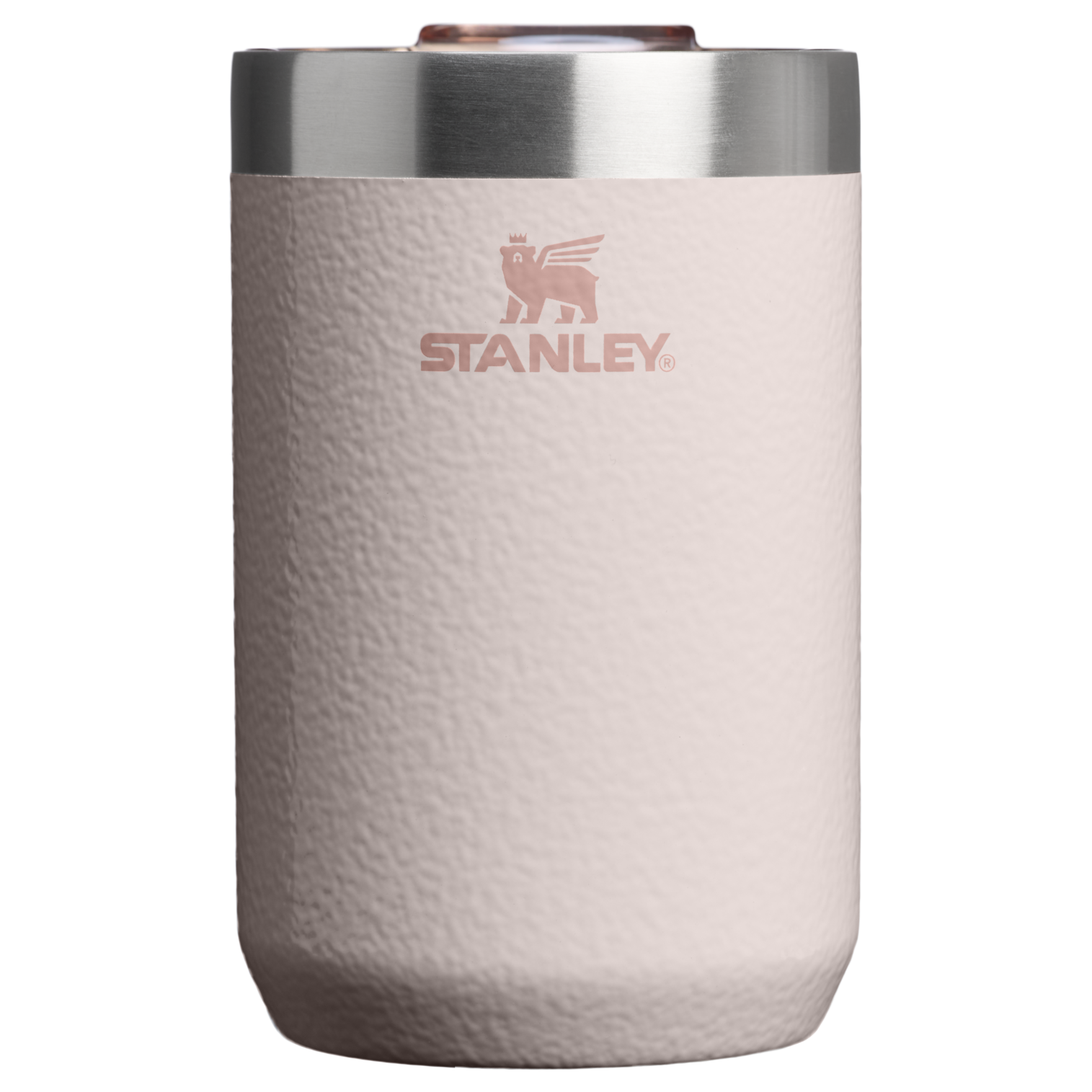 Web_PNG_Square-The_Everyday_Camp_Cup_12OZ-_Hammertone_Rose_Quartz_-_Front.png