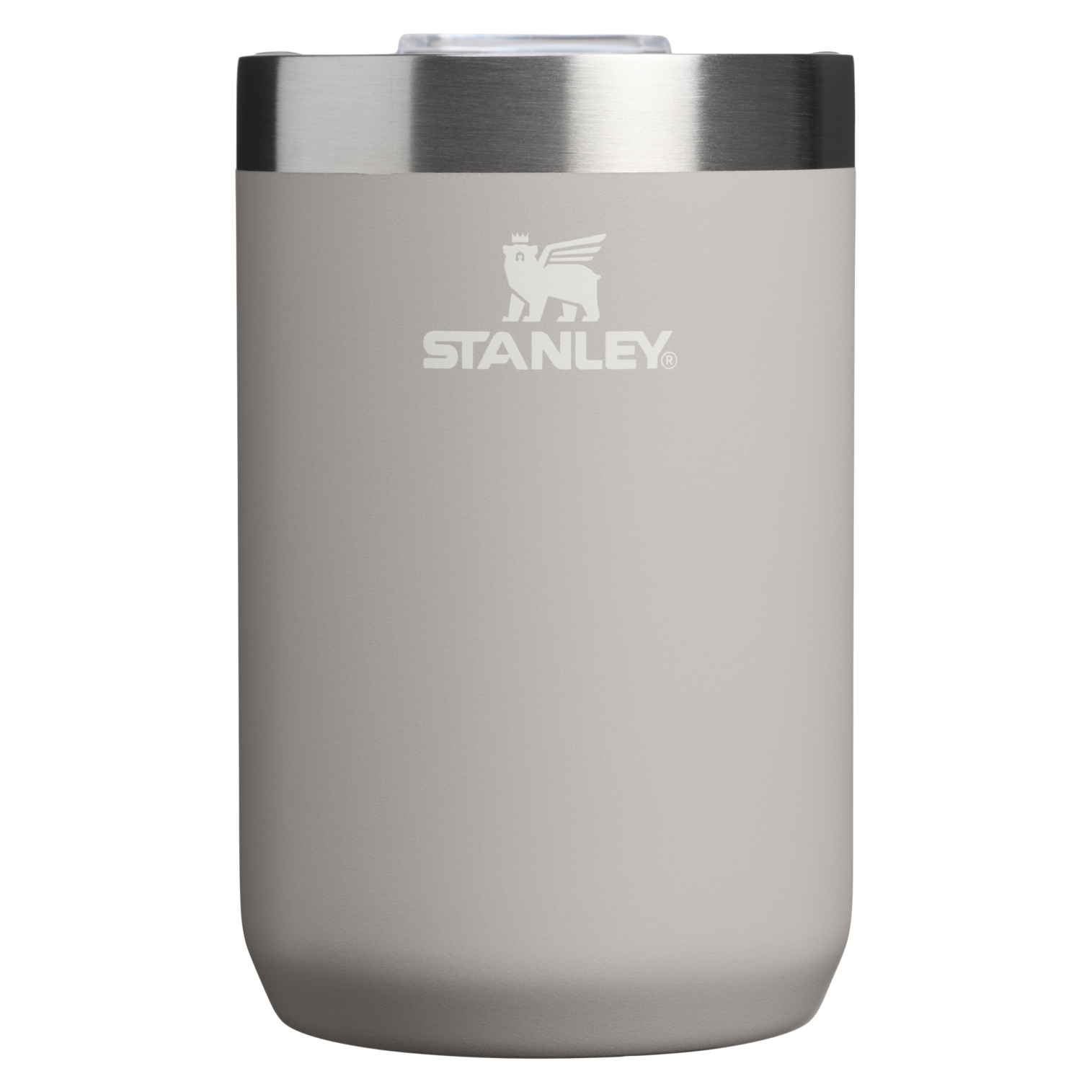 Web_PNG_Square-The_Everyday_Camp_Cup_12OZ_-_Ash_-_Front.png