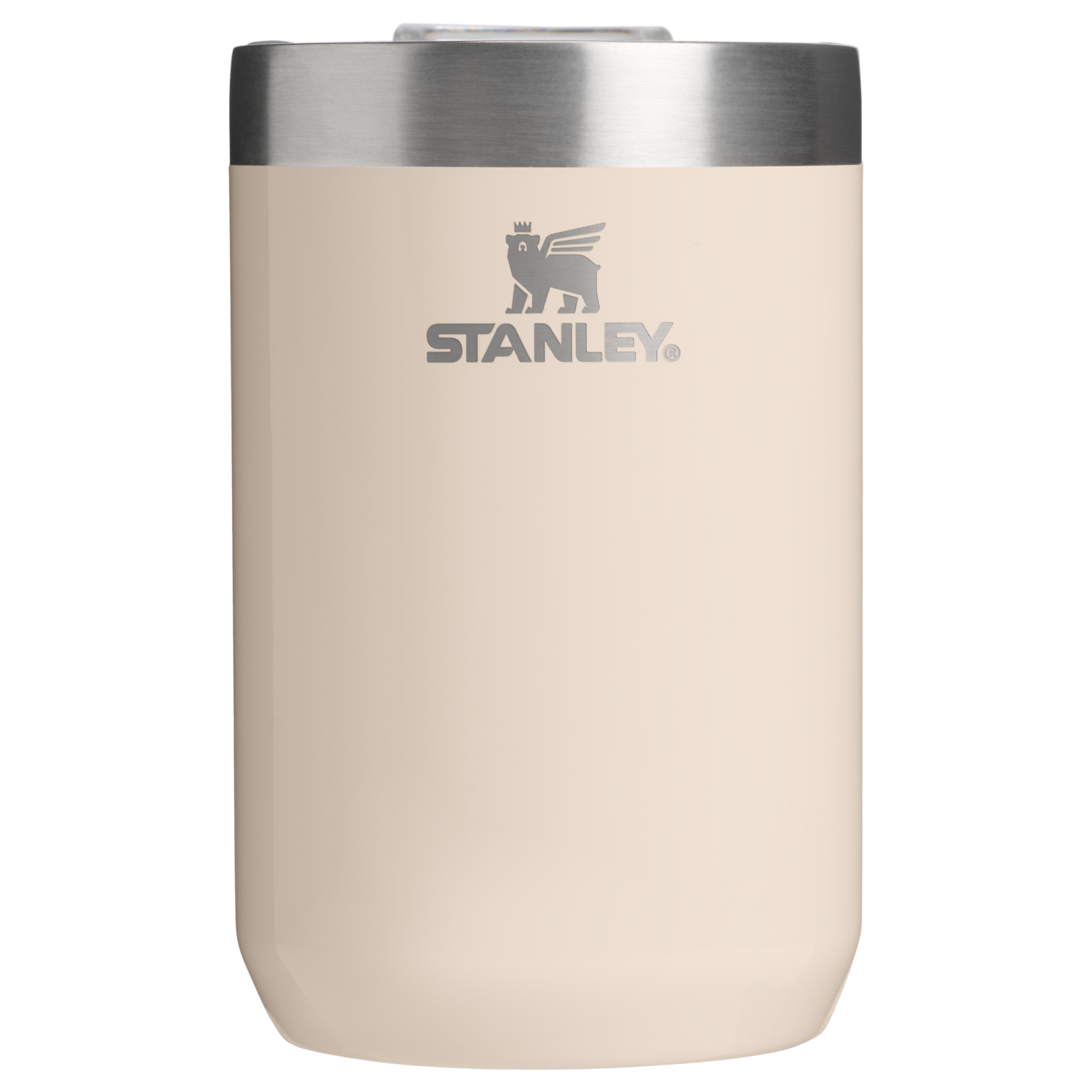 Web_PNG_Square-The_Everyday_Camp_Cup_12OZ_-_Champagne_Gloss_-_Front.png