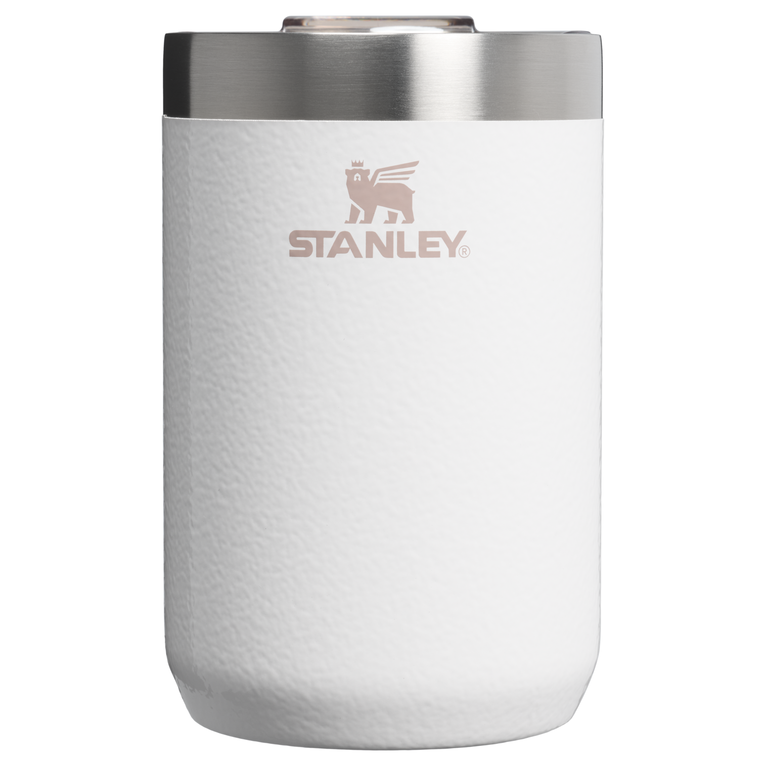 Web_PNG_Square-The_Everyday_Camp_Cup_12OZ_-_Hammertone_Frost_-_Front.png
