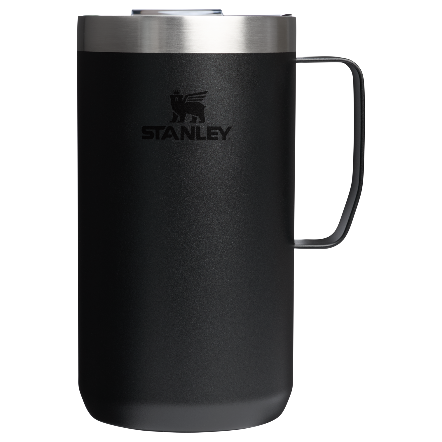 Web_PNG_Square-The_Everyday_Camp_Mug24OZ_-_Black_2.0_-_Front_bfd66558-1bbe-4240-9f82-5b3aa5cbd062.png